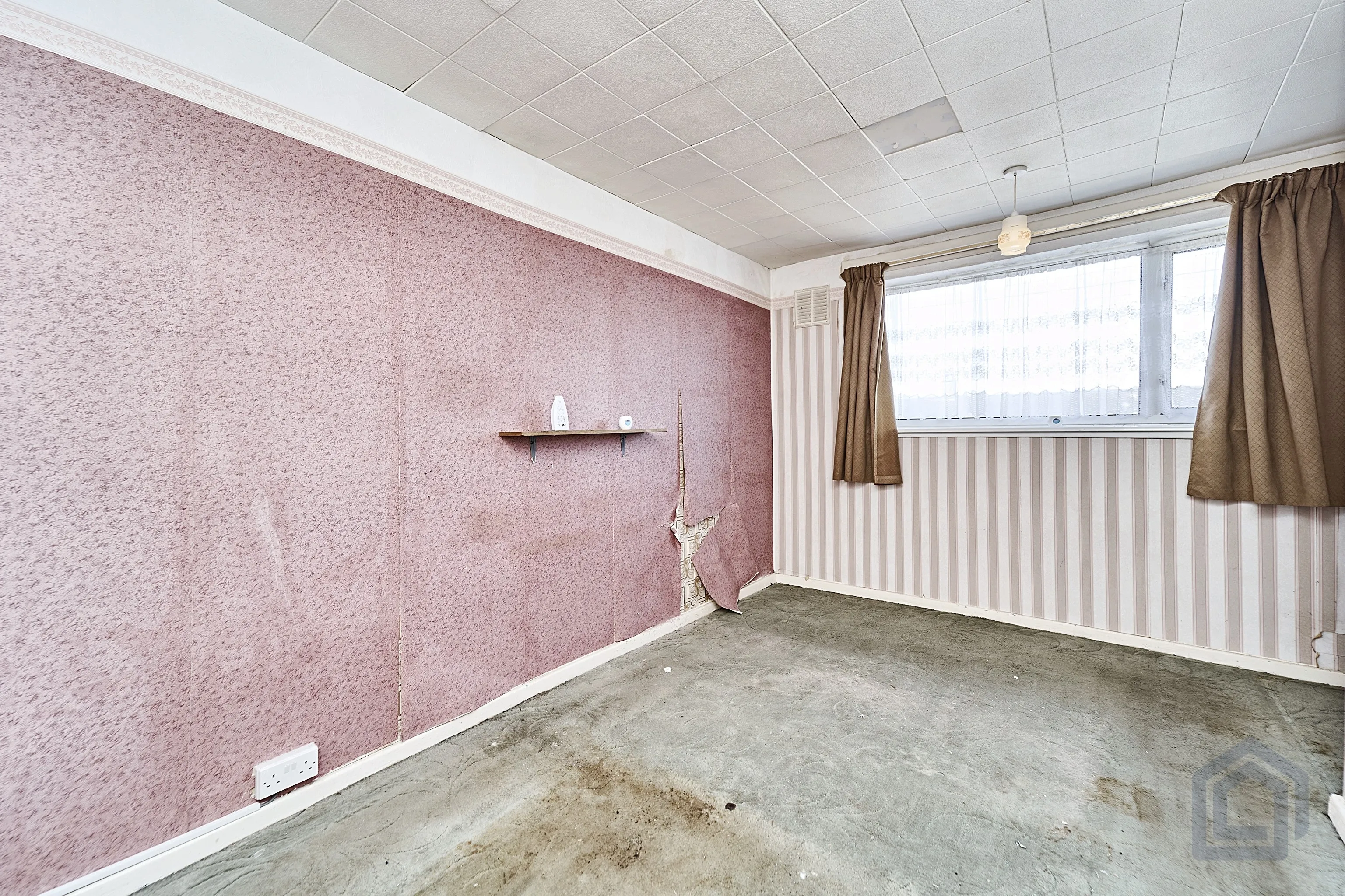 3 Bedroom Terraced in Pedmore