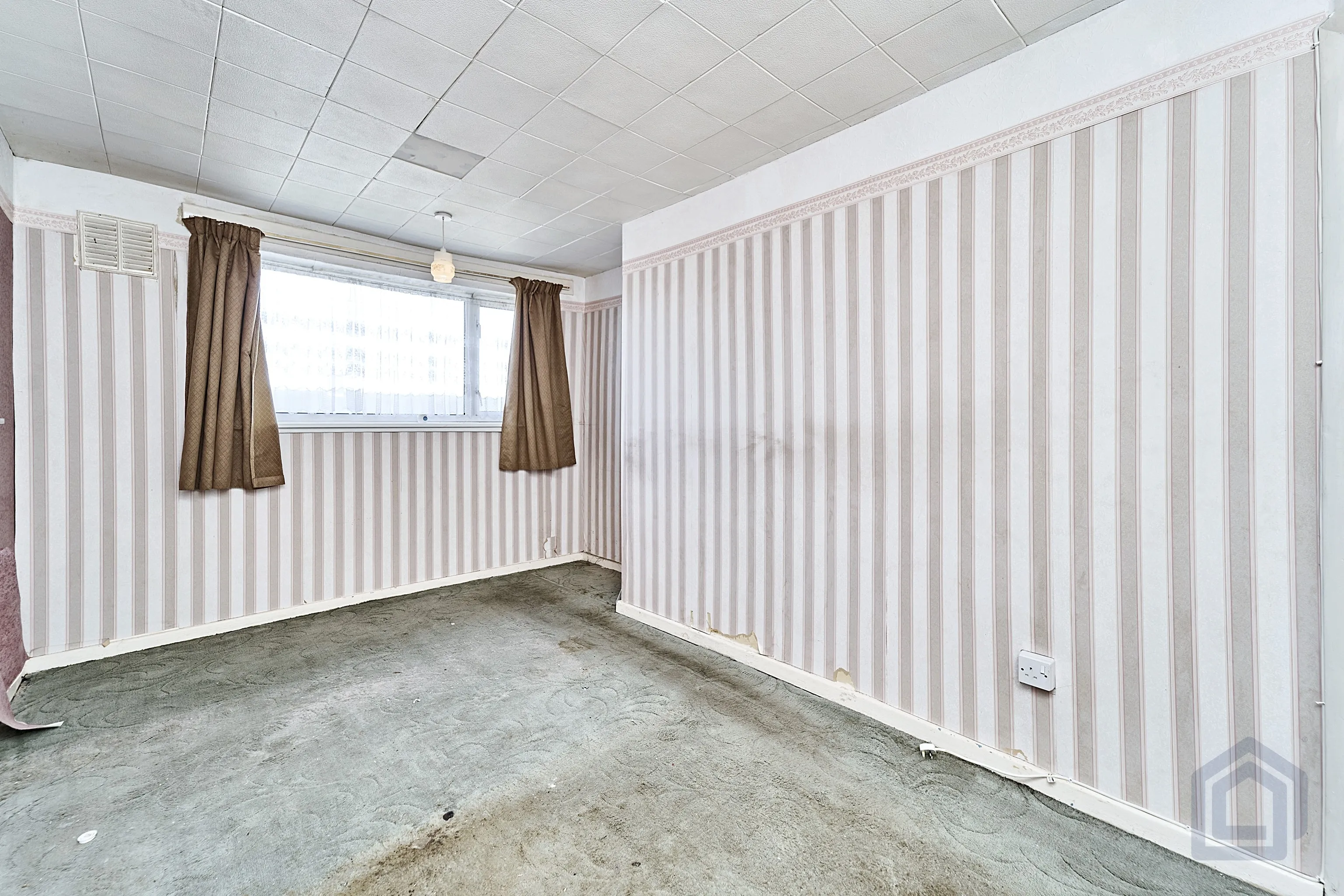 3 Bedroom Terraced in Pedmore