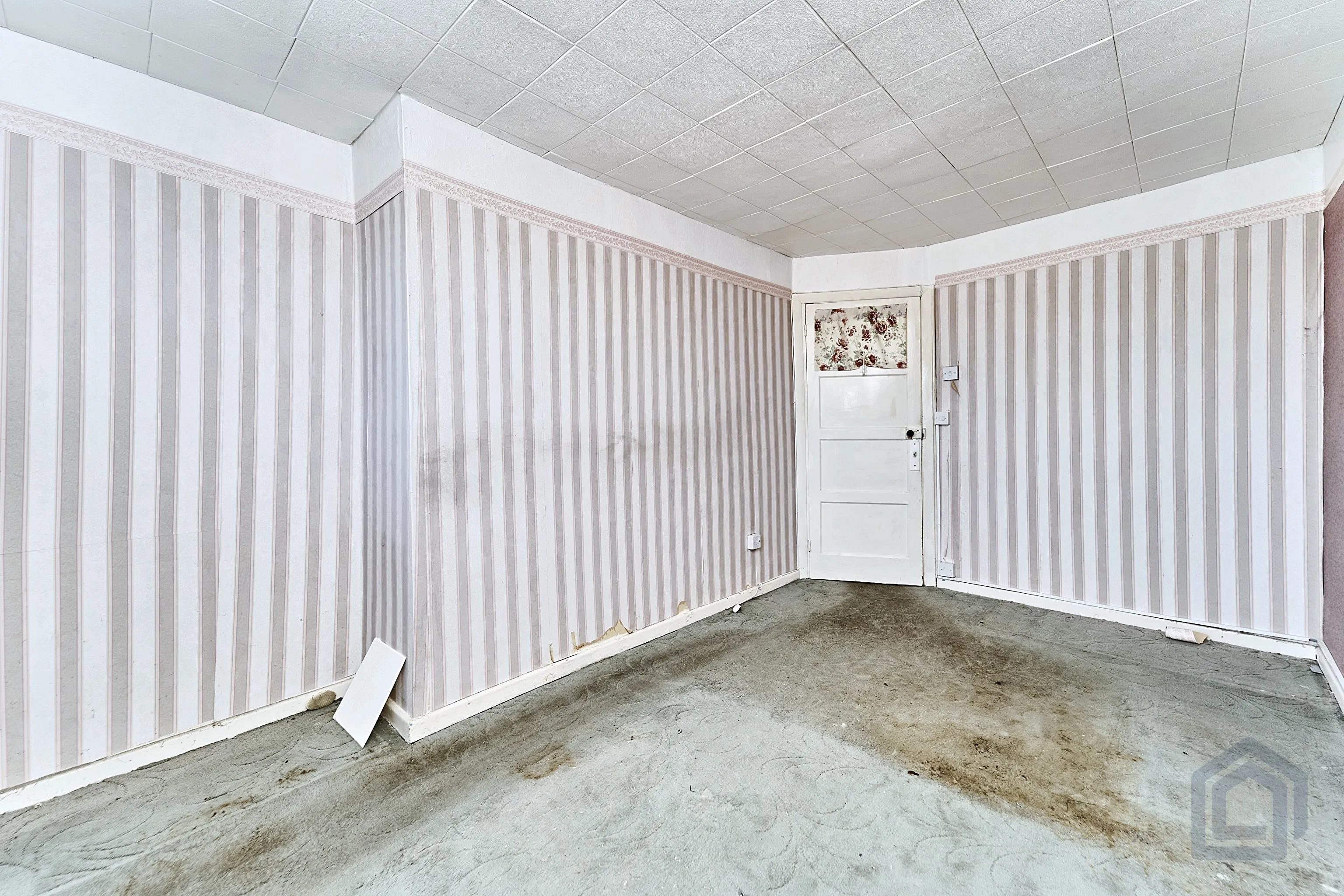 3 Bedroom Terraced in Pedmore