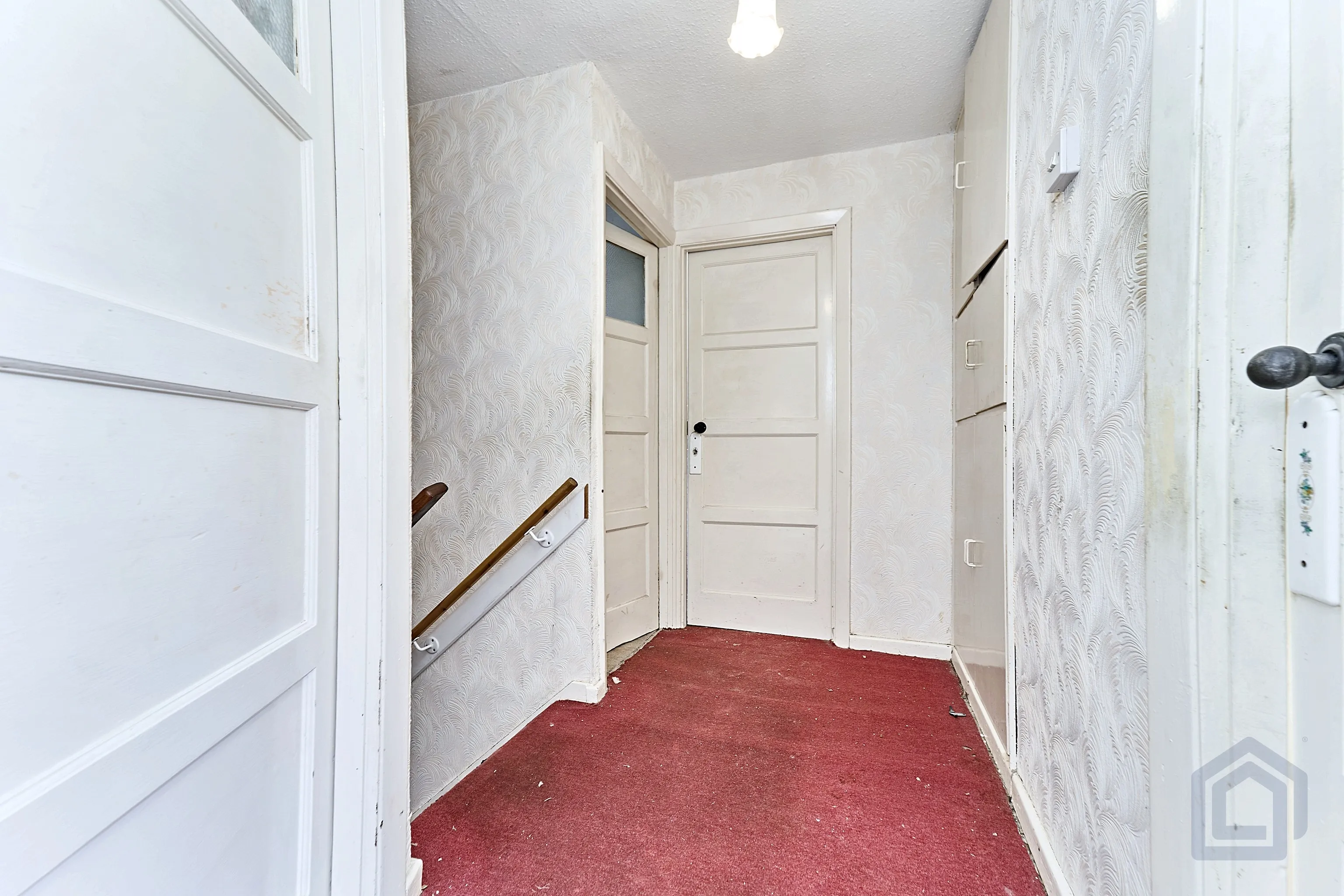 3 Bedroom Terraced in Pedmore