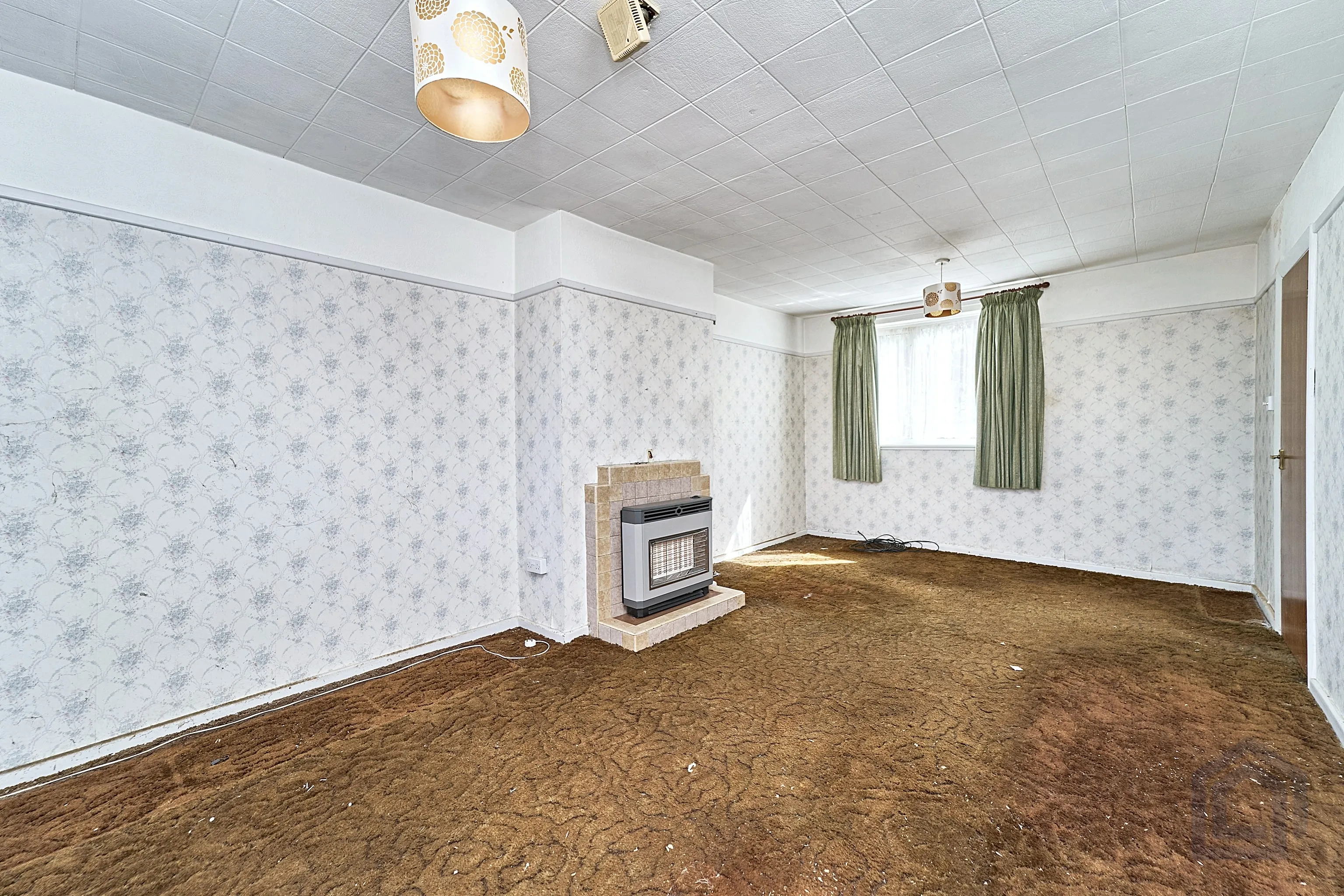 3 Bedroom Terraced in Pedmore