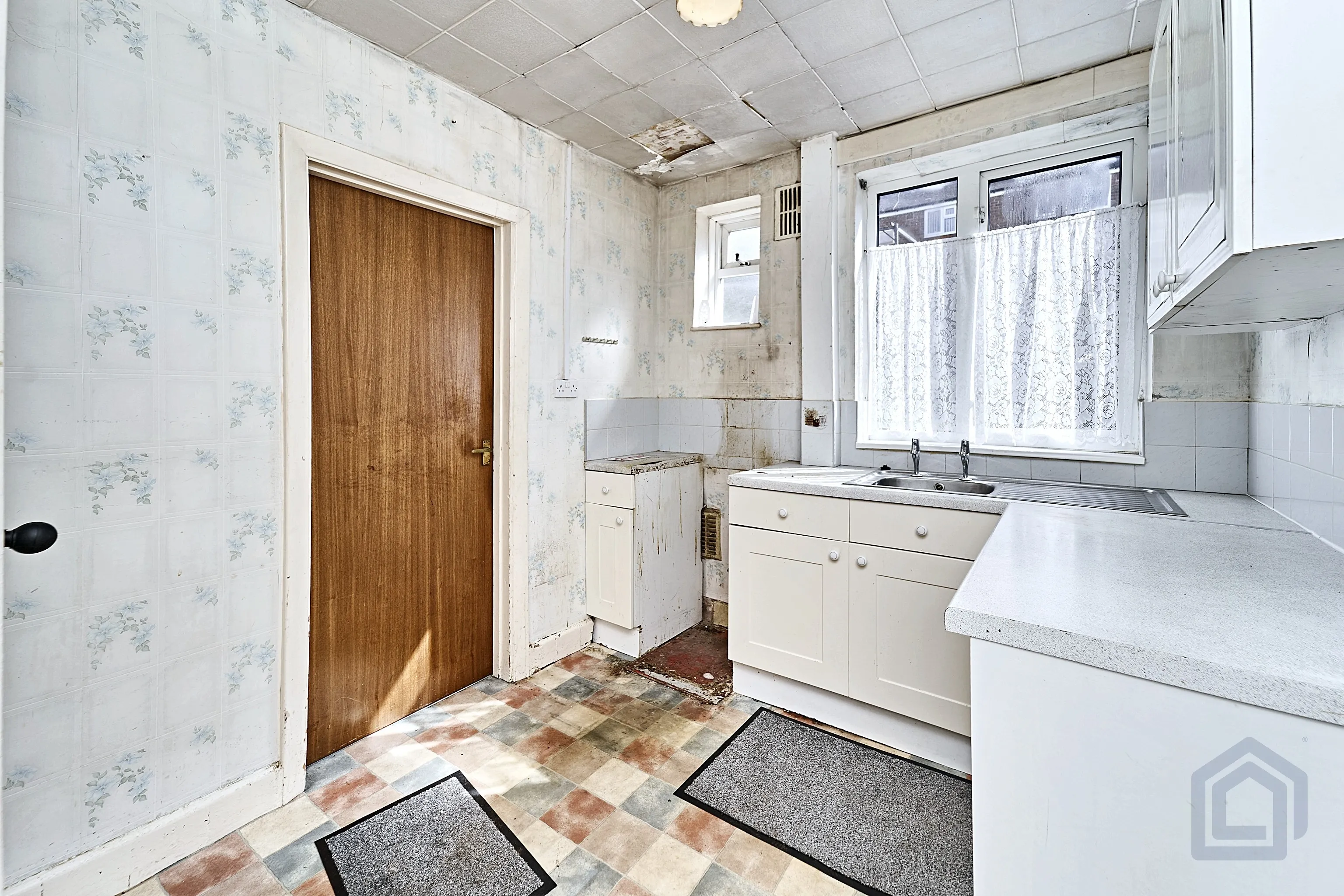 3 Bedroom Terraced in Pedmore