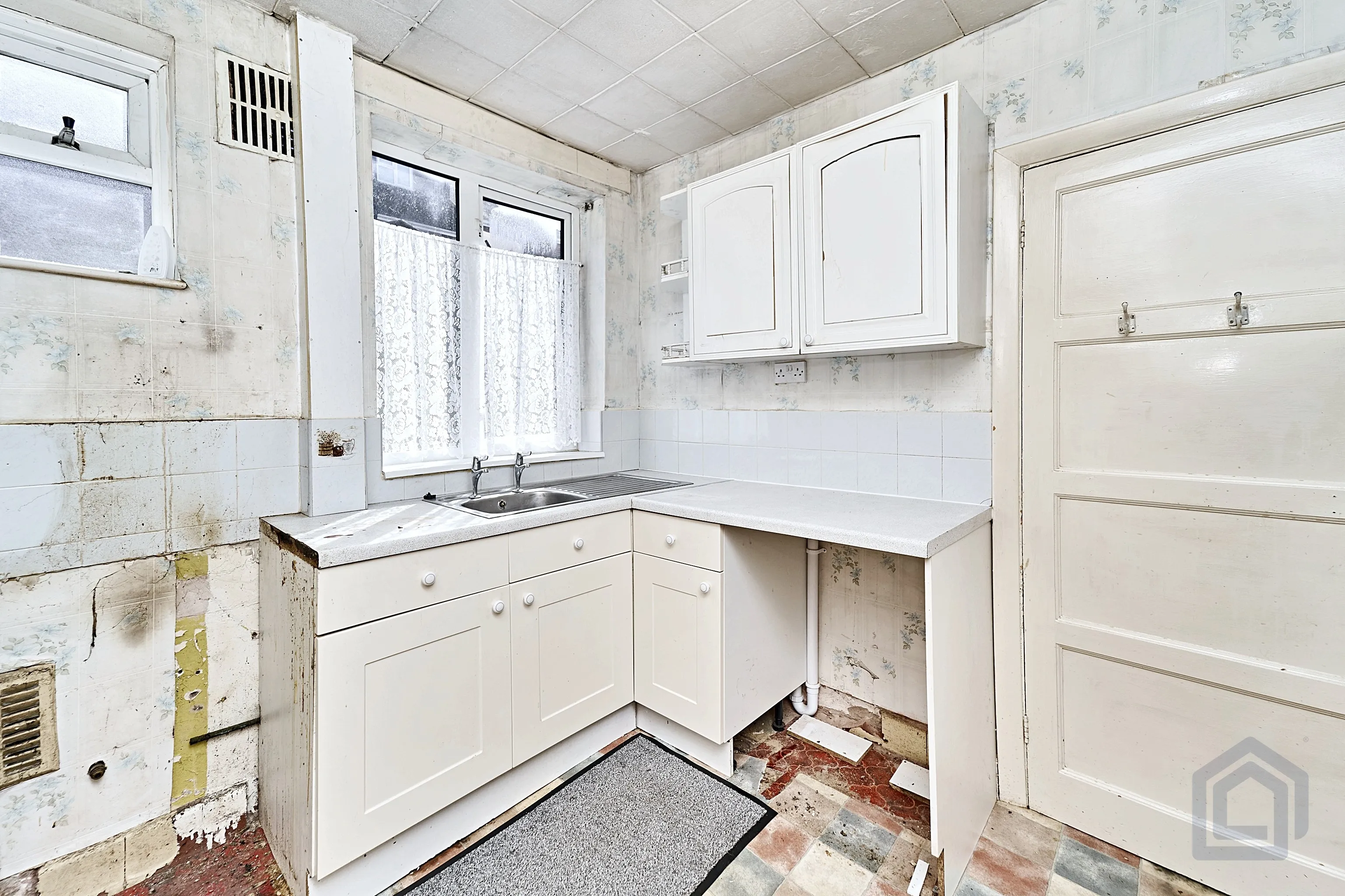 3 Bedroom Terraced in Pedmore