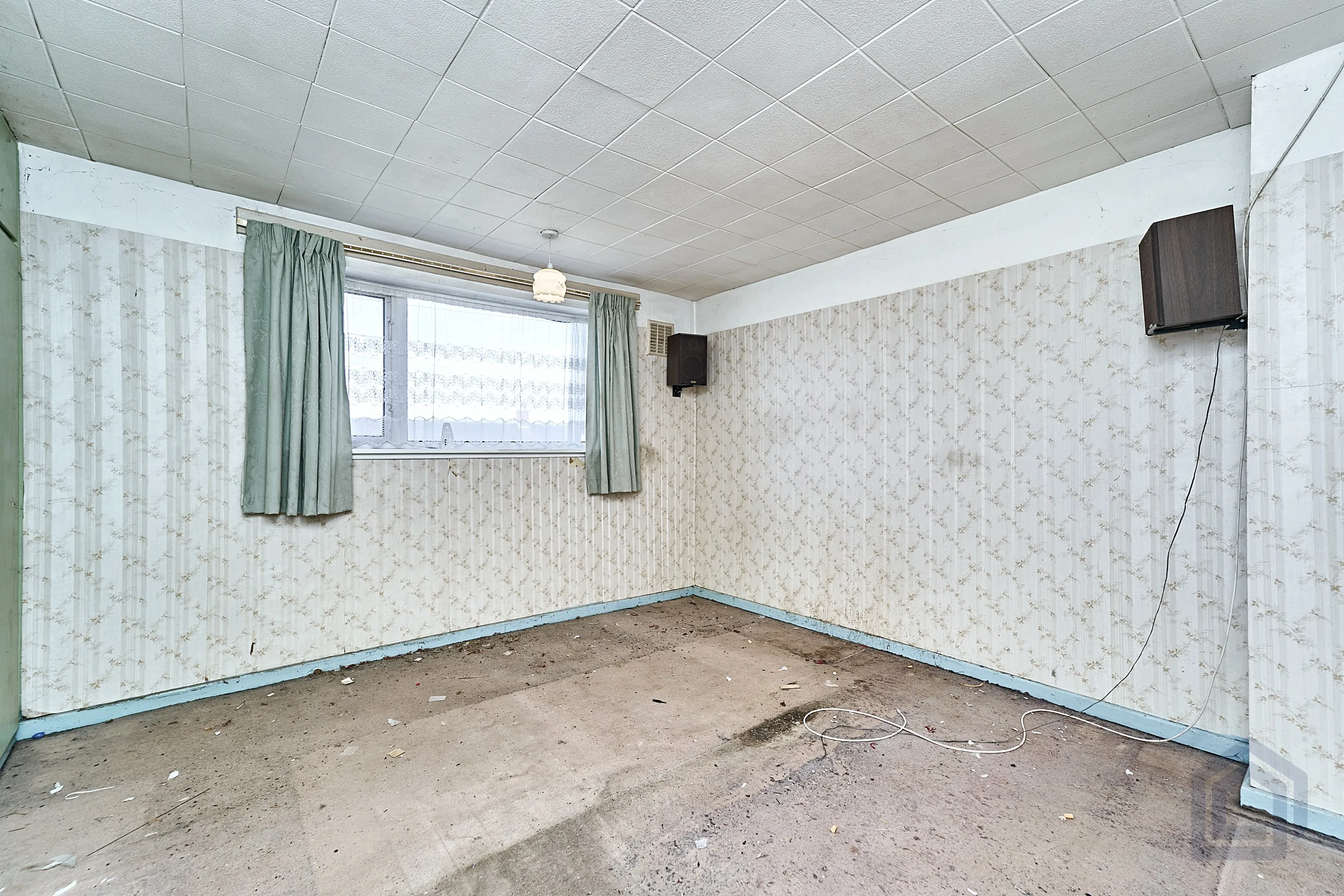 3 Bedroom Terraced in Pedmore