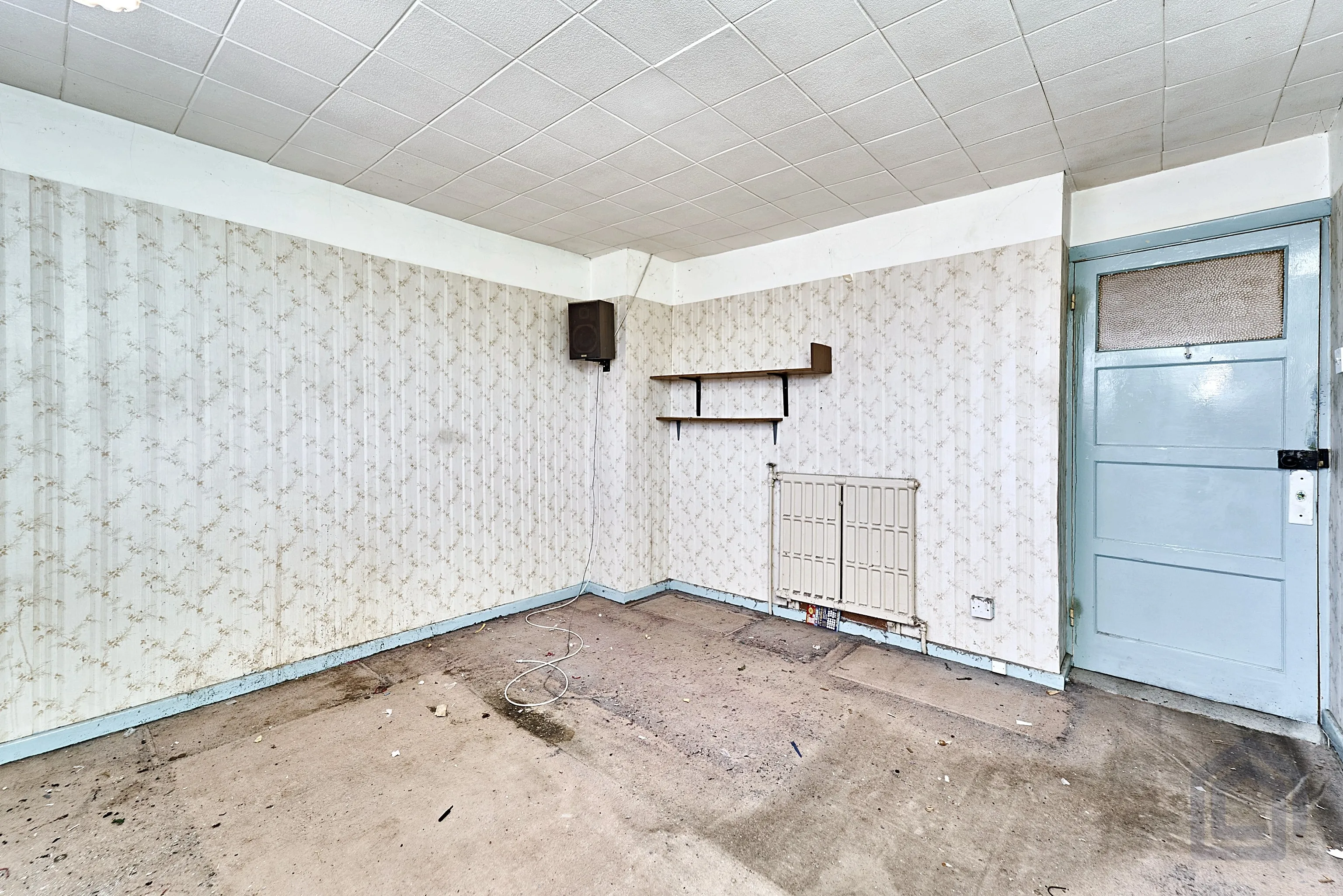 3 Bedroom Terraced in Pedmore