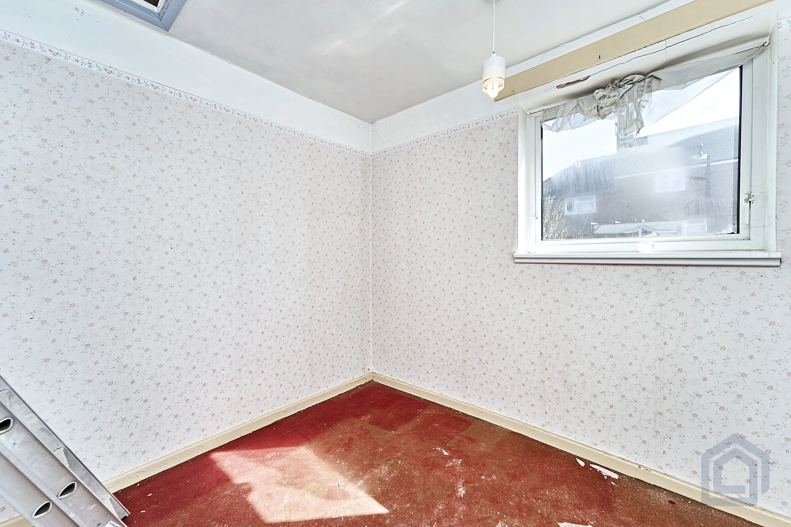 3 Bedroom Terraced in Pedmore