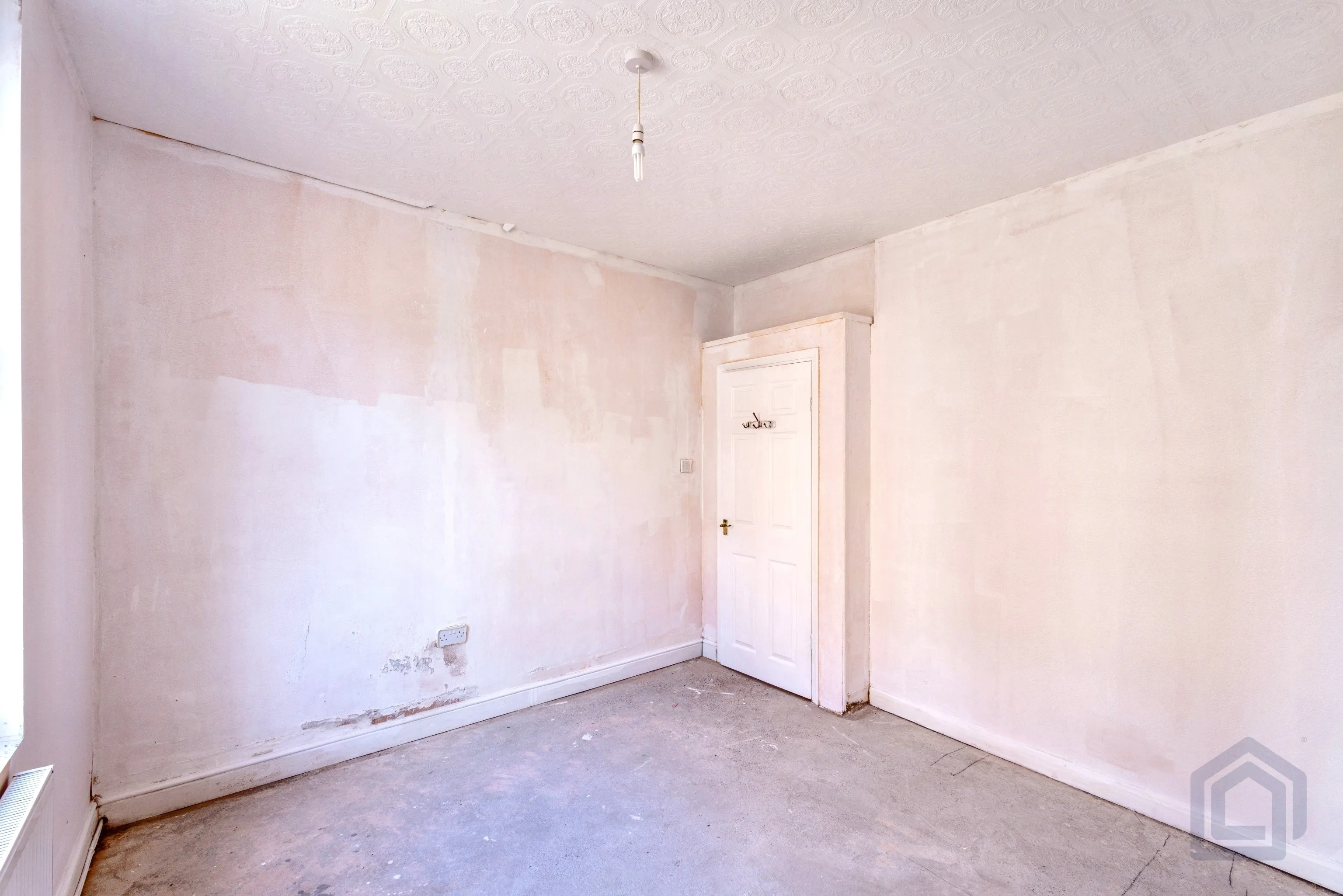 2 Bedroom Flat in Withernsea