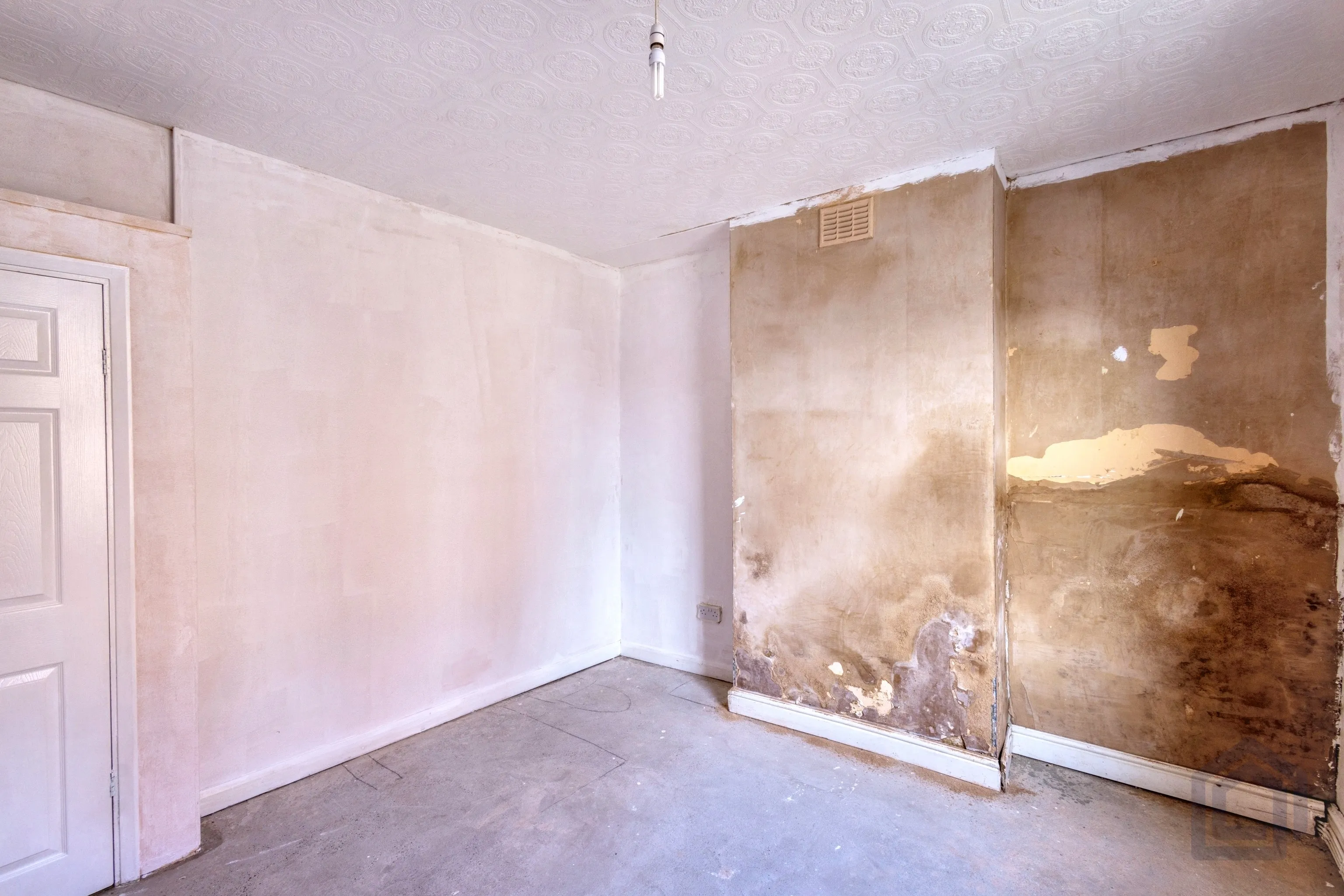 2 Bedroom Flat in Withernsea