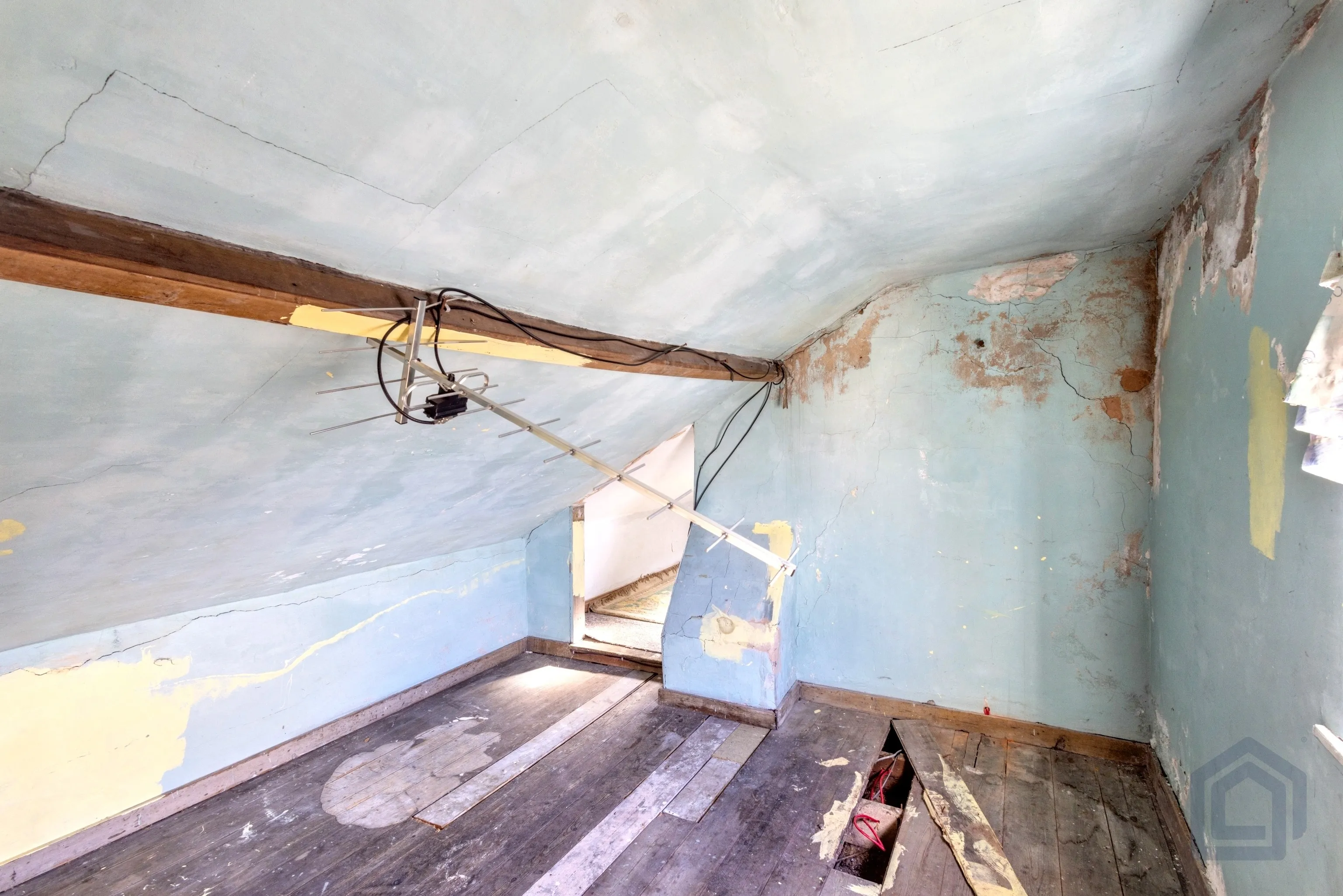5 Bedroom Flat in Withernsea