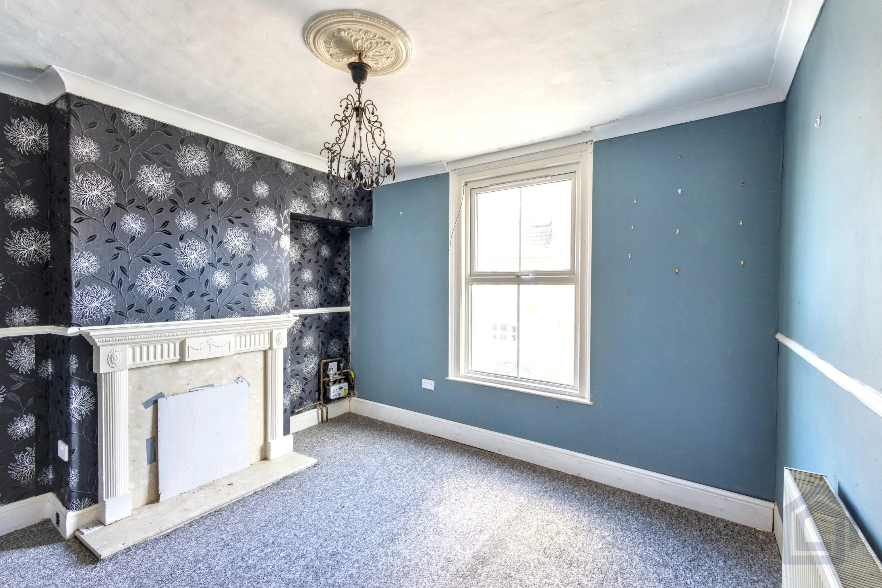 5 Bedroom Flat in Withernsea