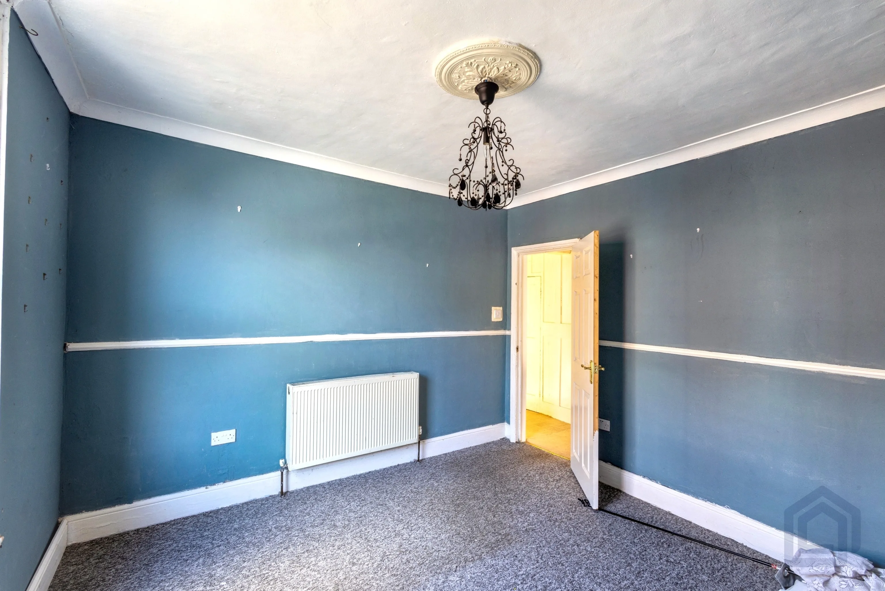 5 Bedroom Flat in Withernsea