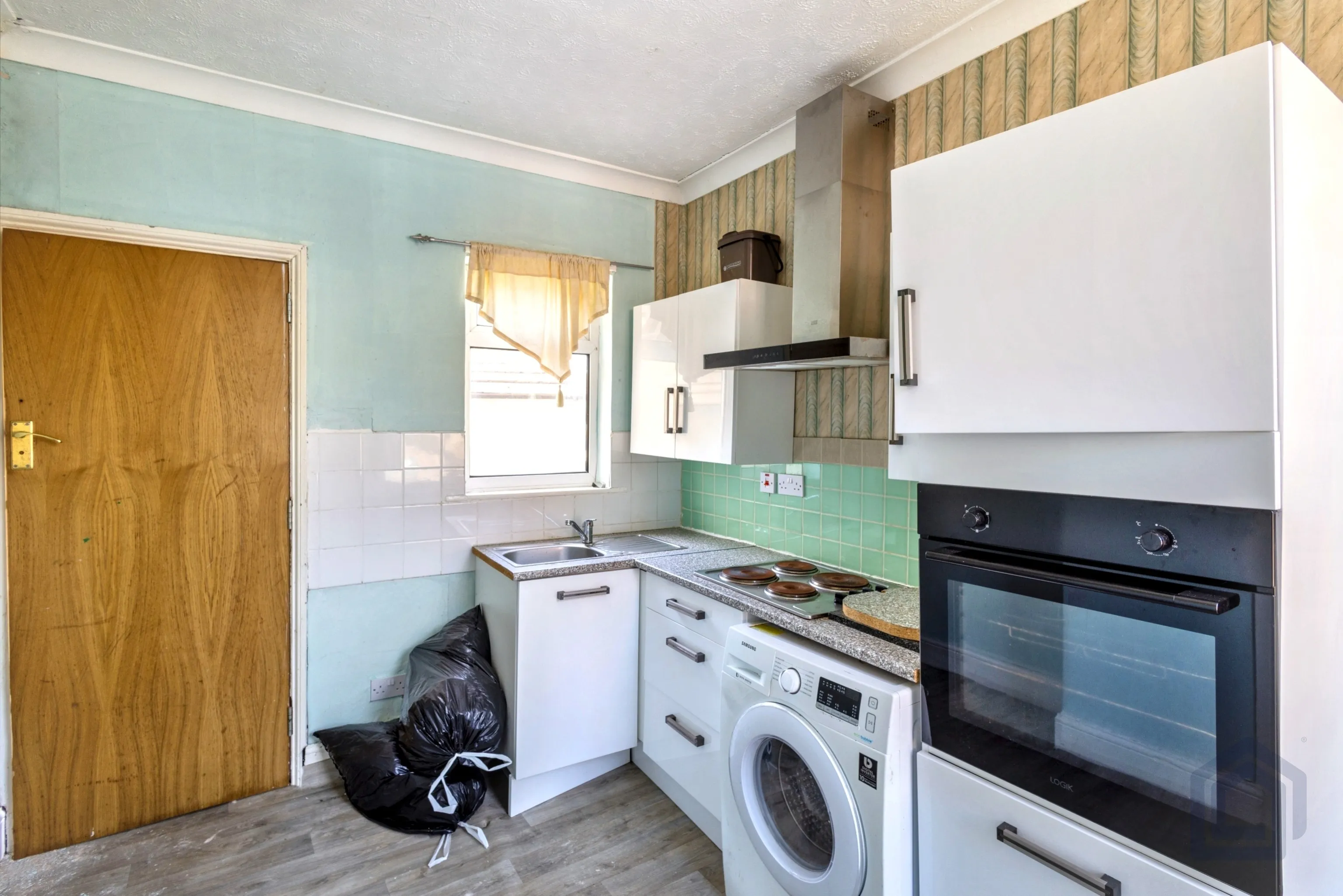 5 Bedroom Flat in Withernsea