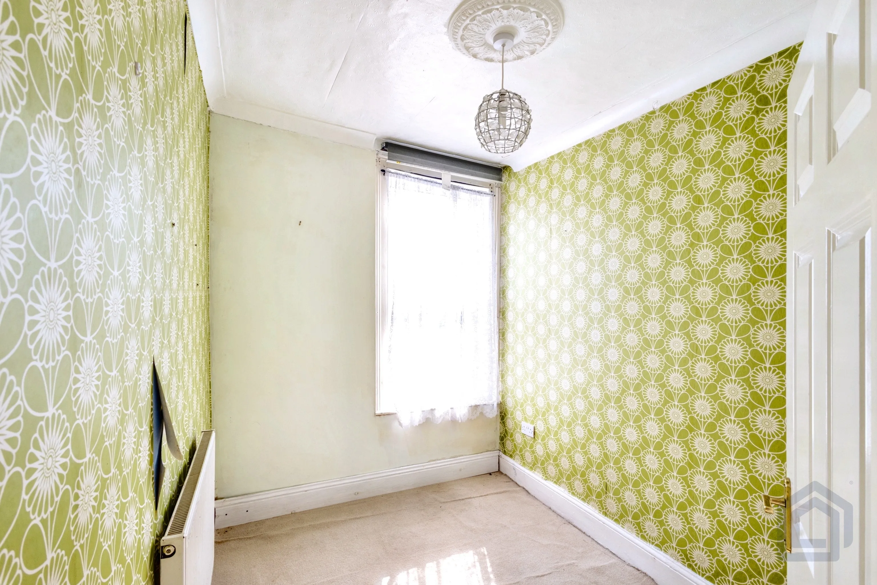 5 Bedroom Flat in Withernsea