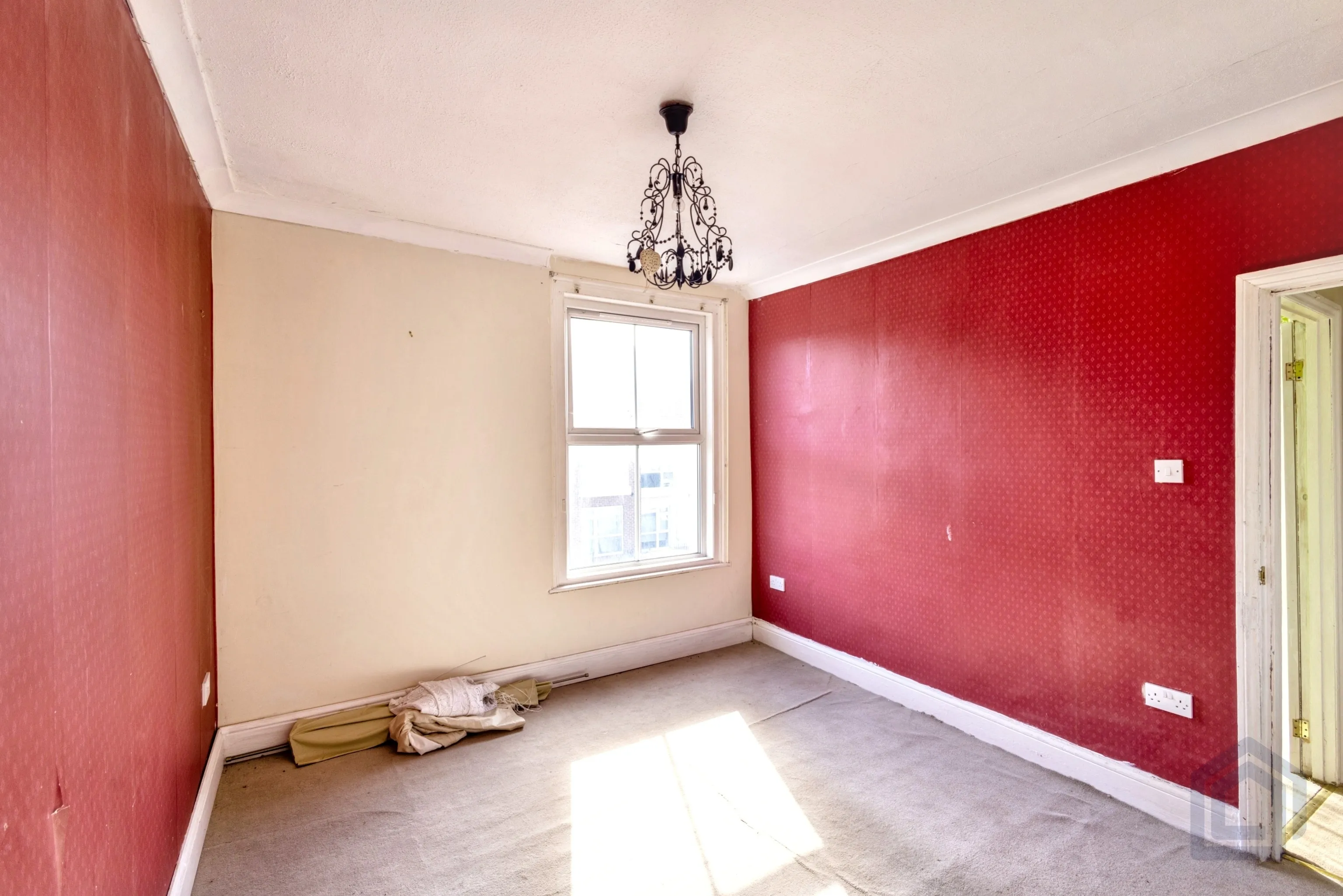 5 Bedroom Flat in Withernsea
