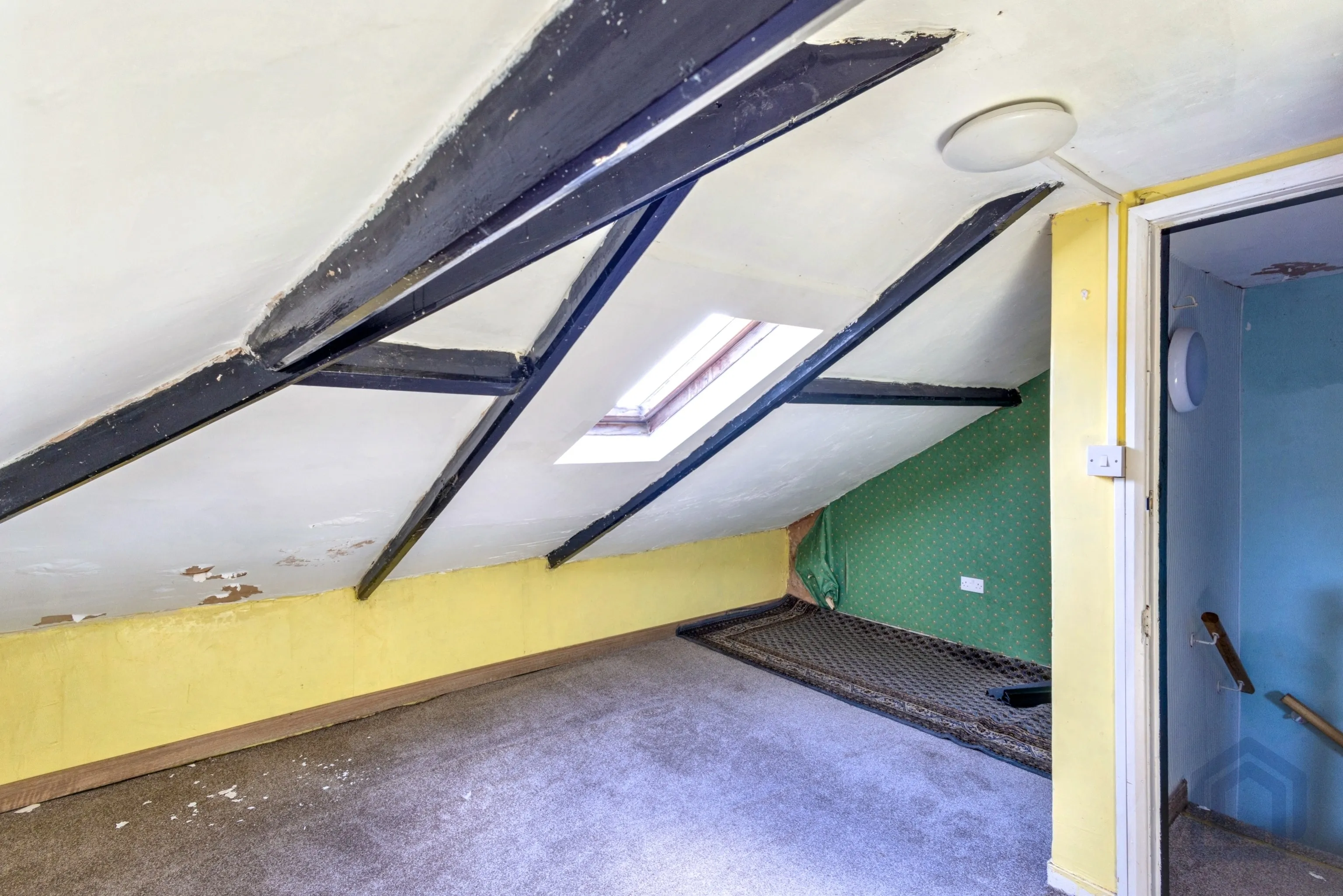 5 Bedroom Flat in Withernsea