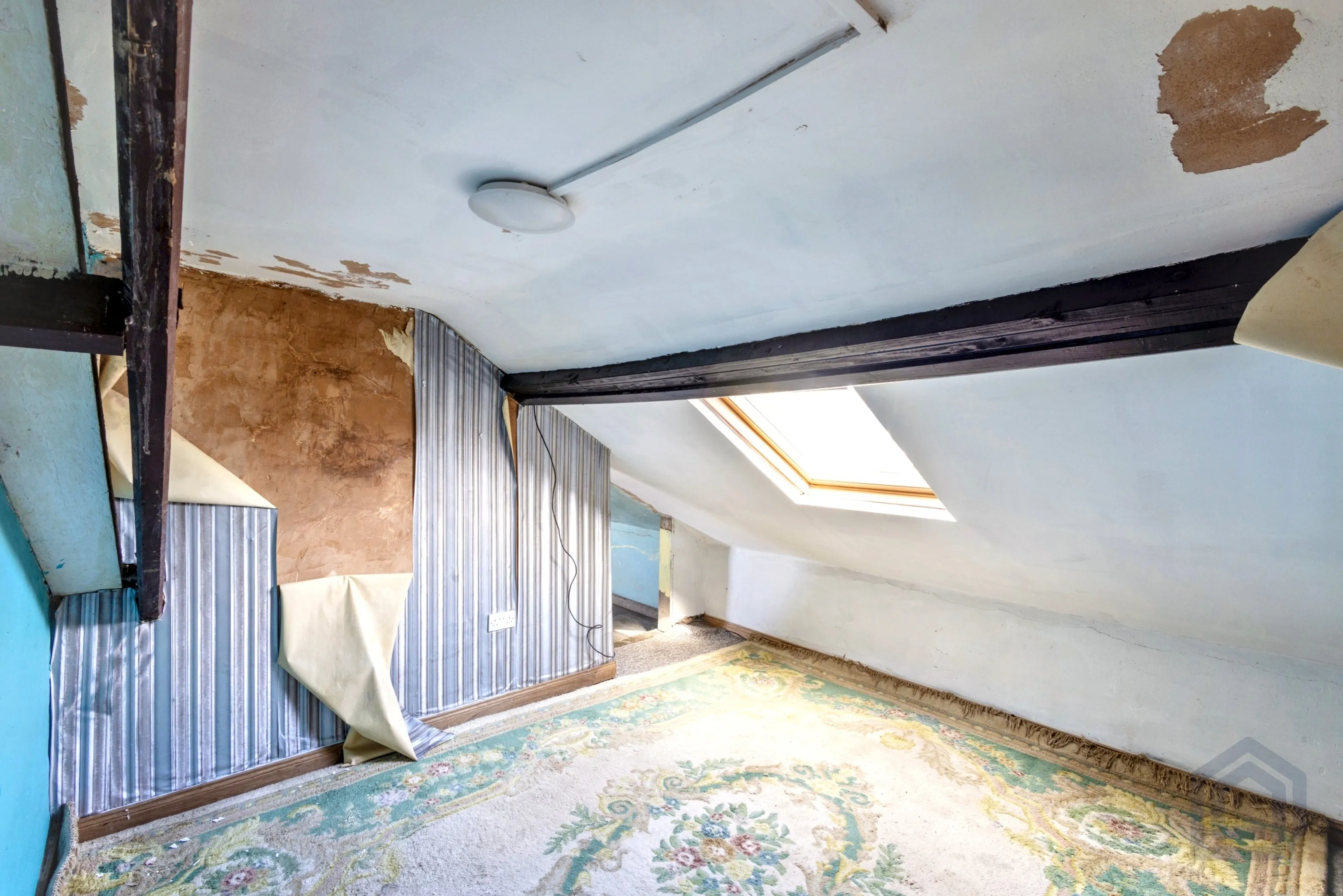 5 Bedroom Flat in Withernsea