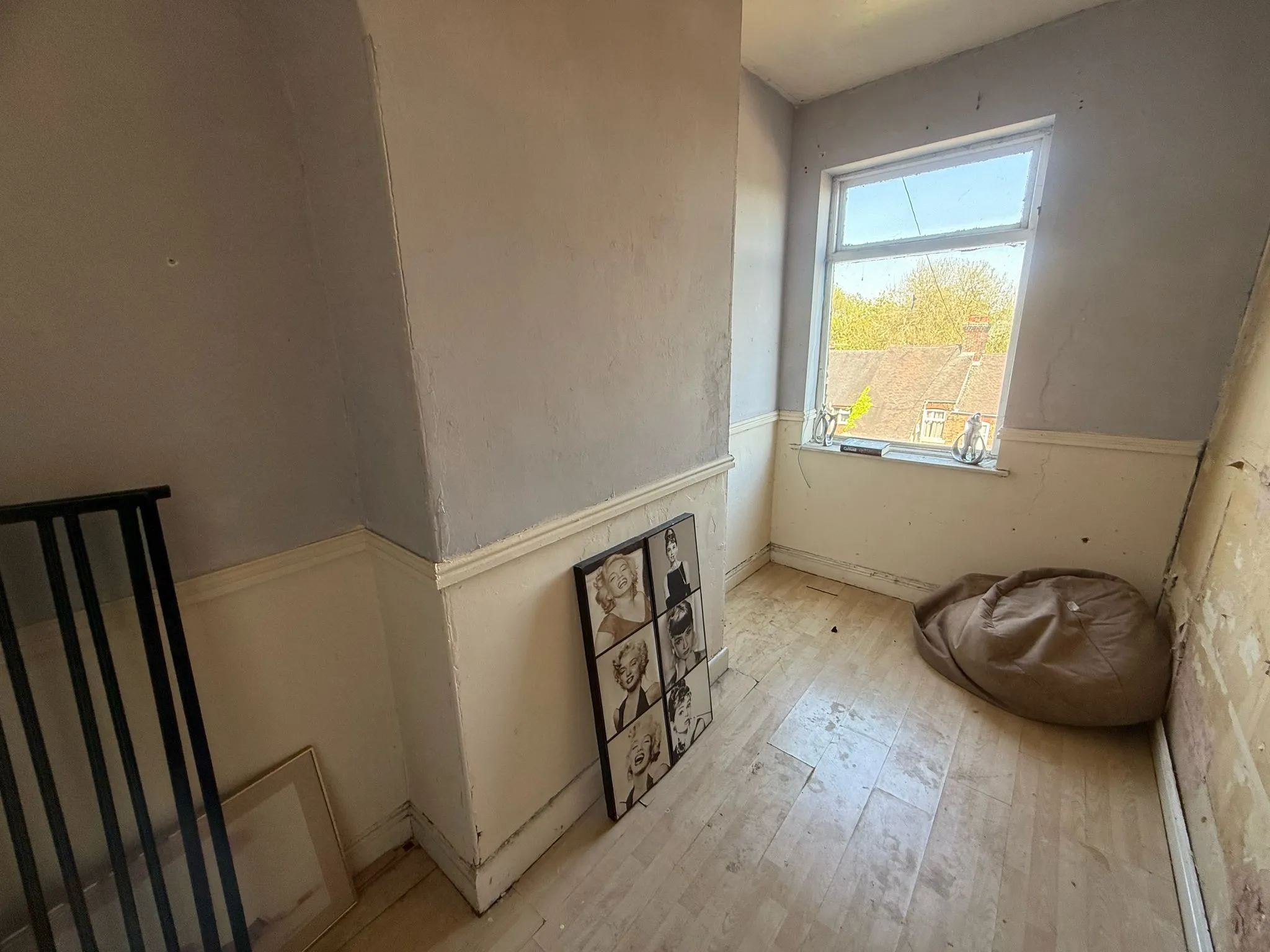 2 Bedroom Terraced in Hanley