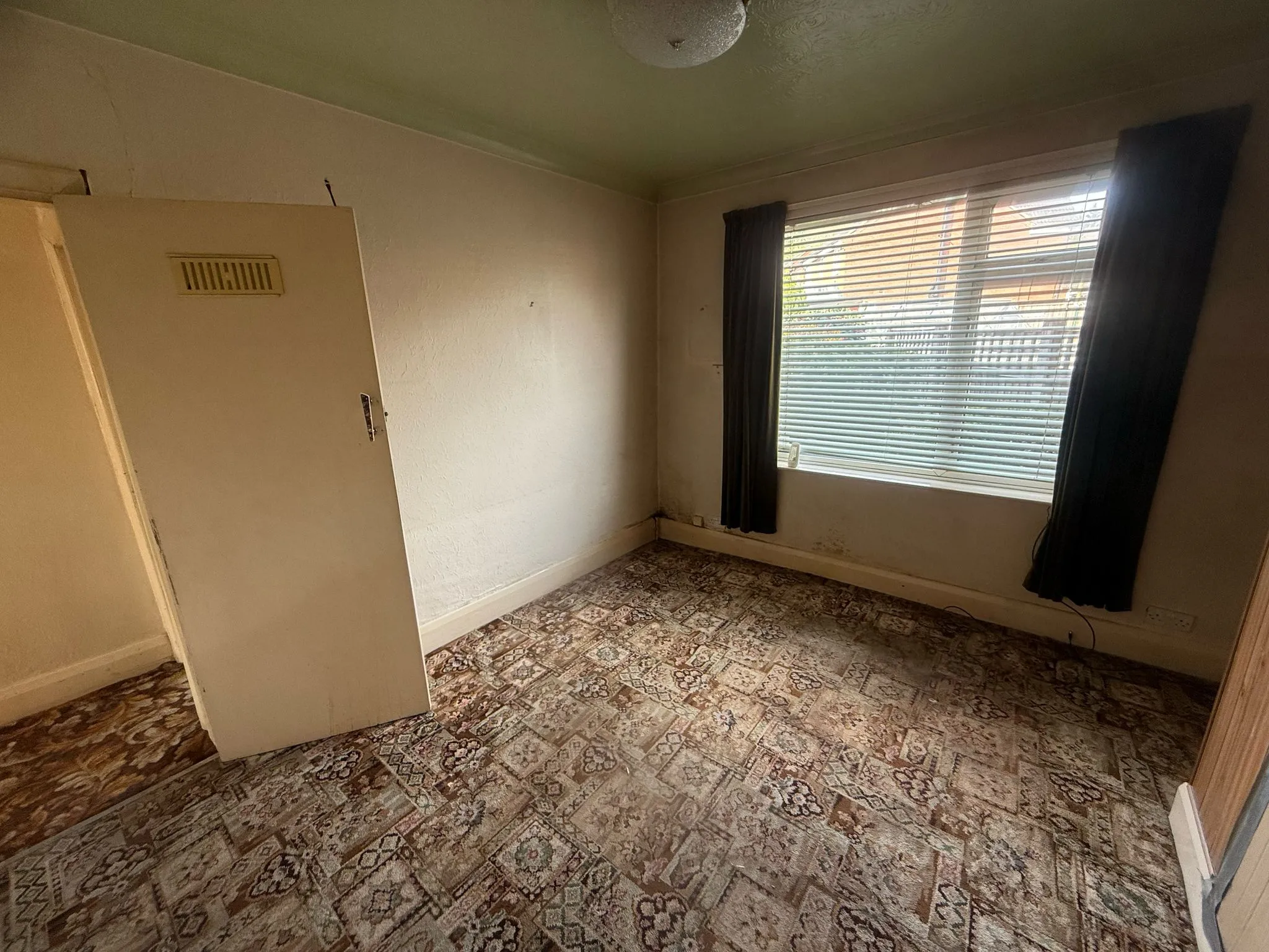 3 Bedroom Semi-Detached in Heanor