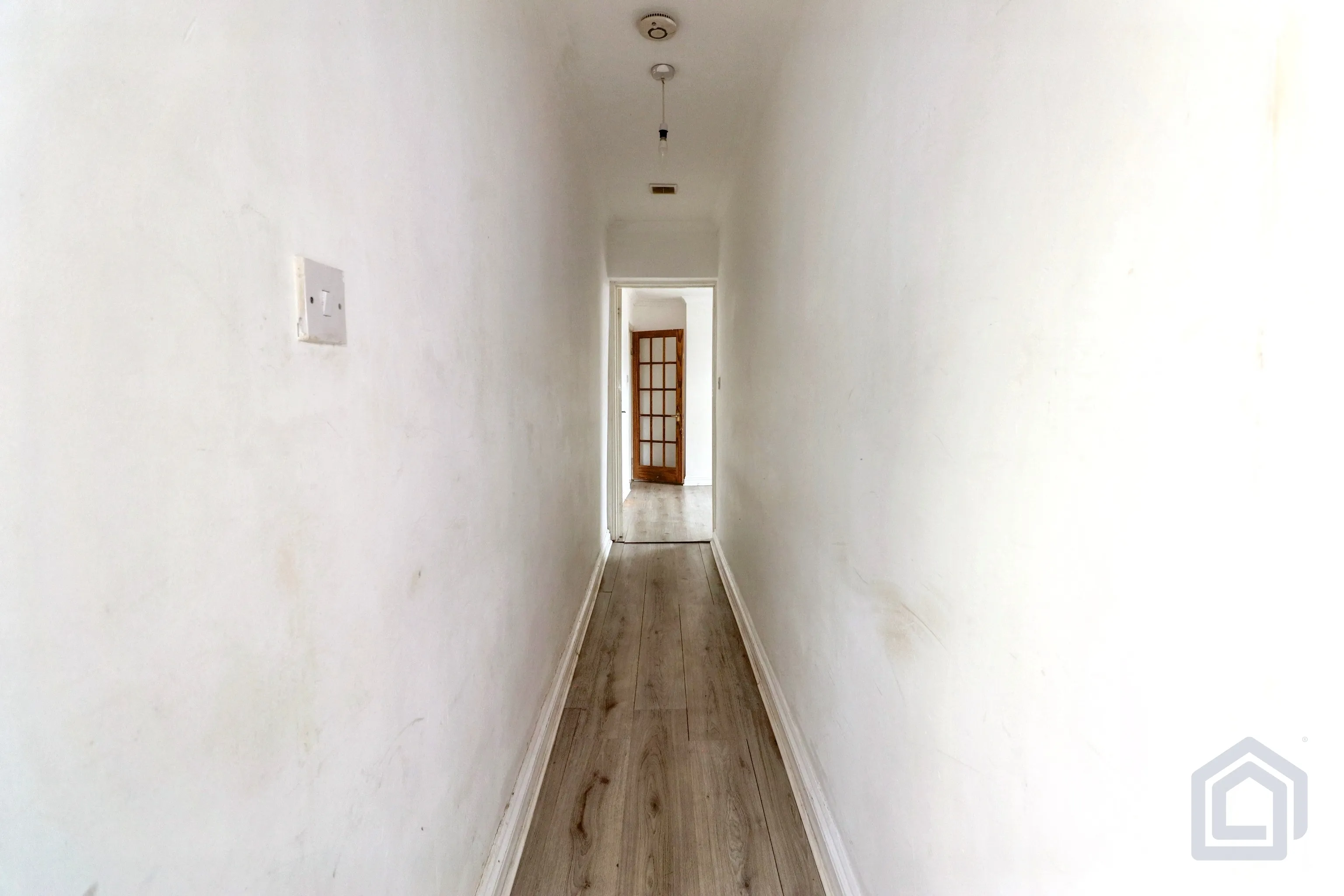 1 Bedroom Apartment in Canterbury