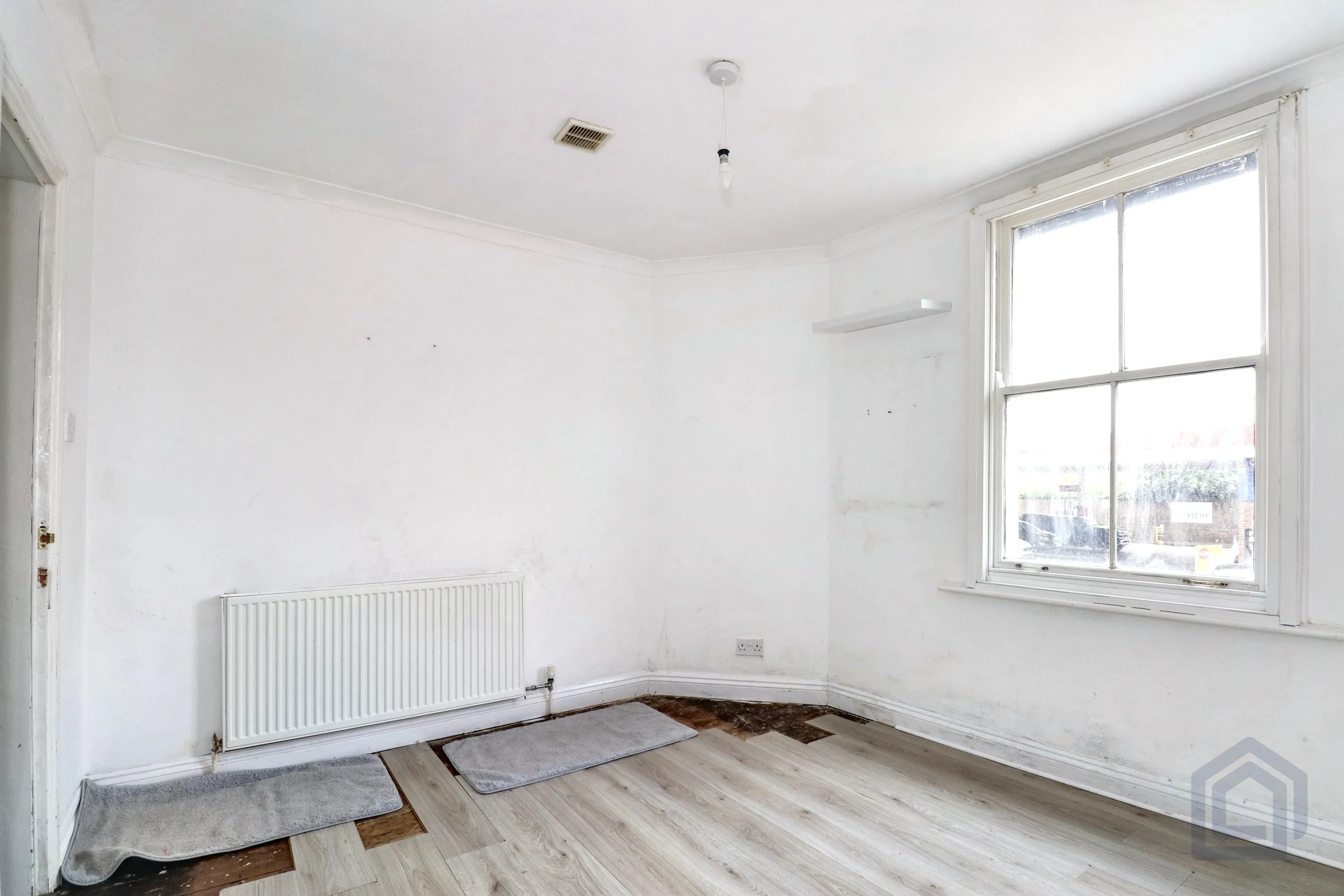 1 Bedroom Apartment in Canterbury