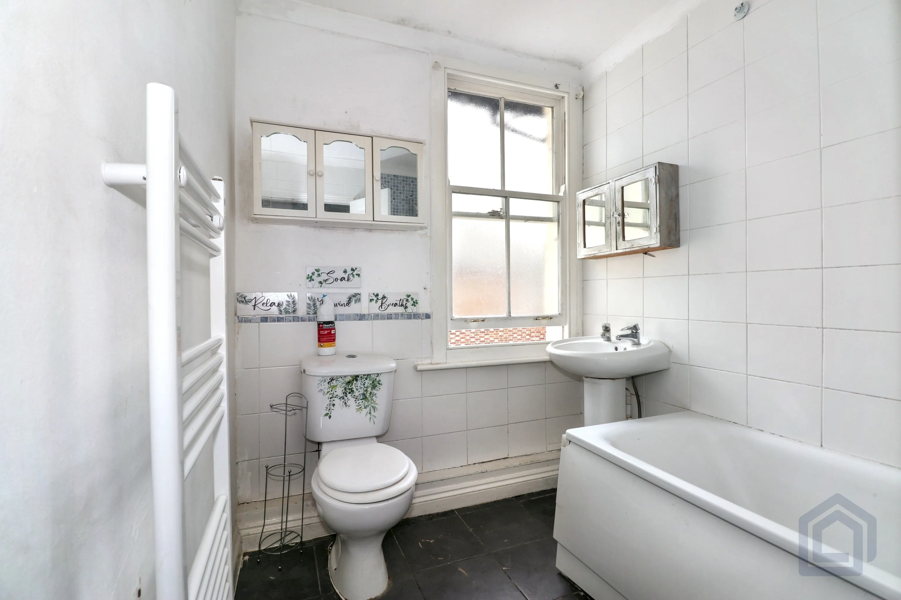 1 Bedroom Apartment in Canterbury