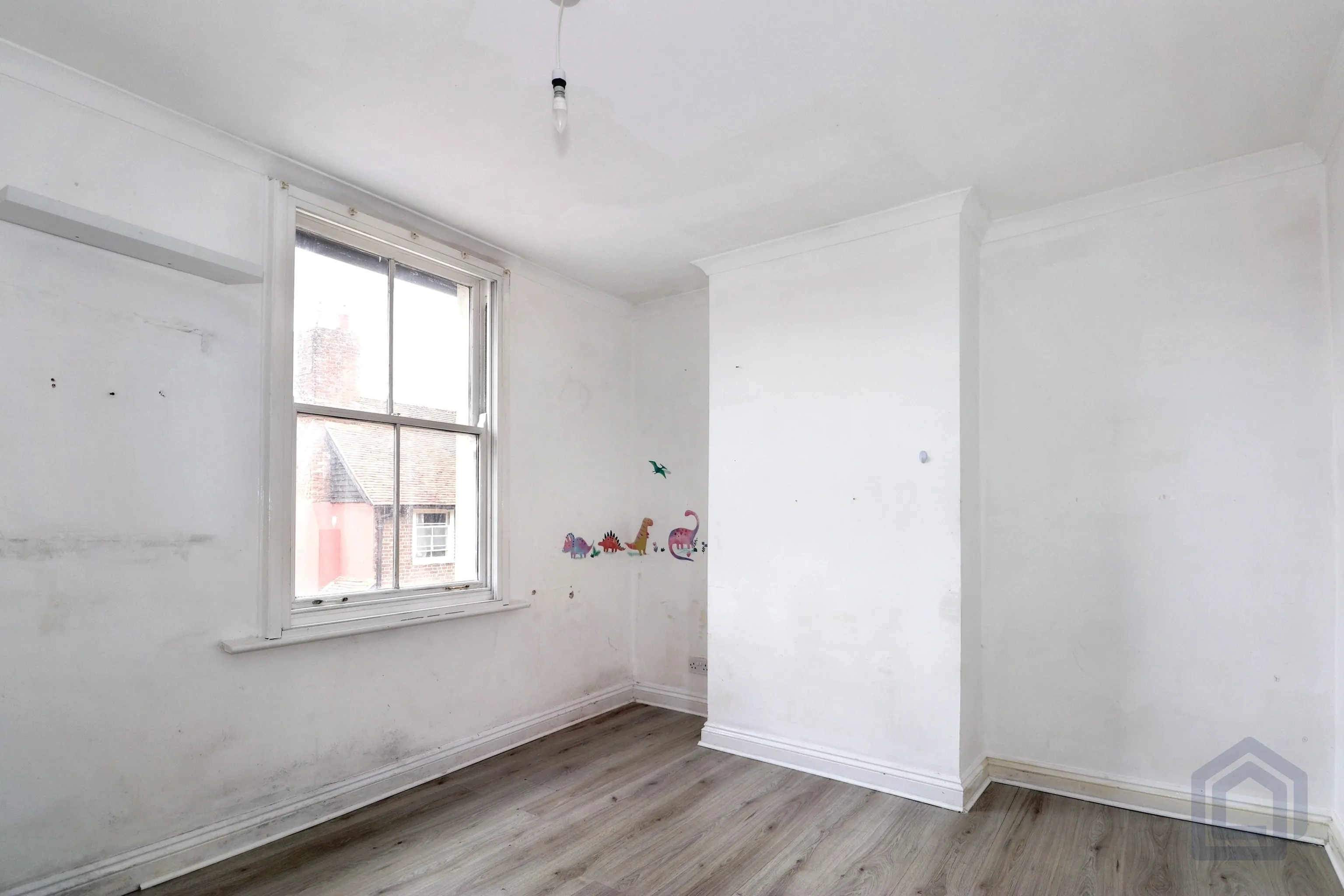 1 Bedroom Apartment in Canterbury