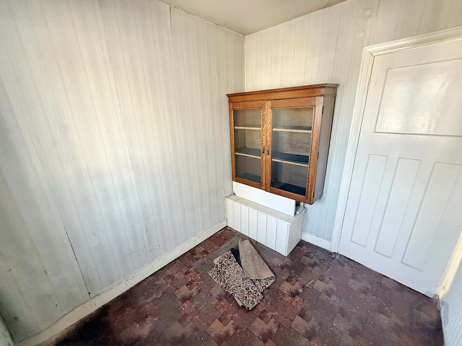 3 Bedroom Semi-Detached in Kingstanding