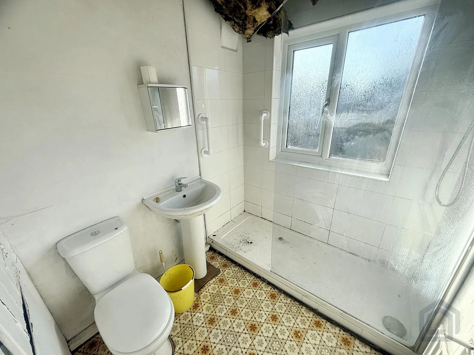 3 Bedroom Semi-Detached in Kingstanding