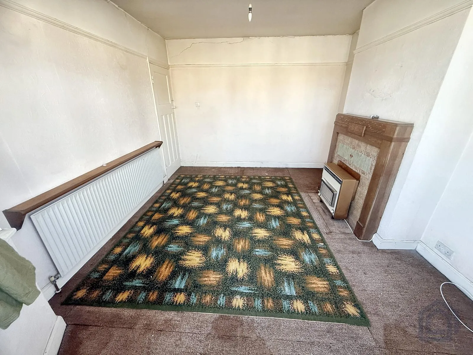3 Bedroom Semi-Detached in Kingstanding
