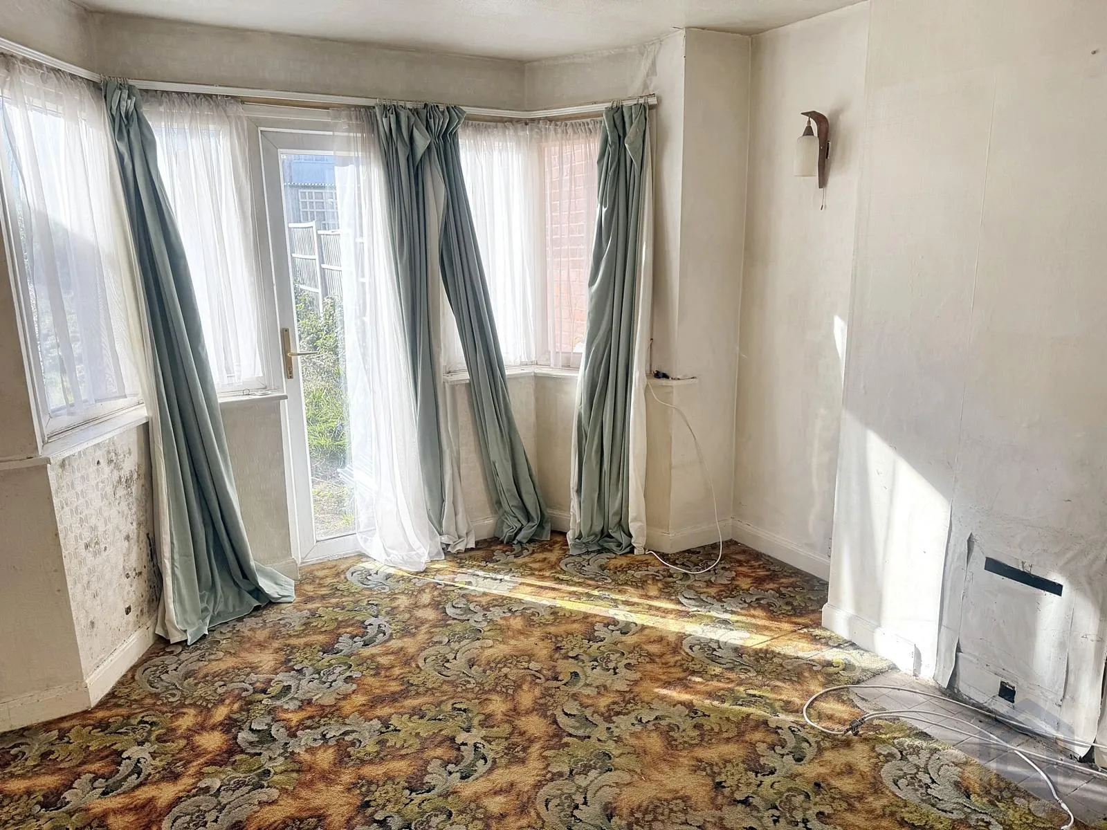 3 Bedroom Semi-Detached in Kingstanding