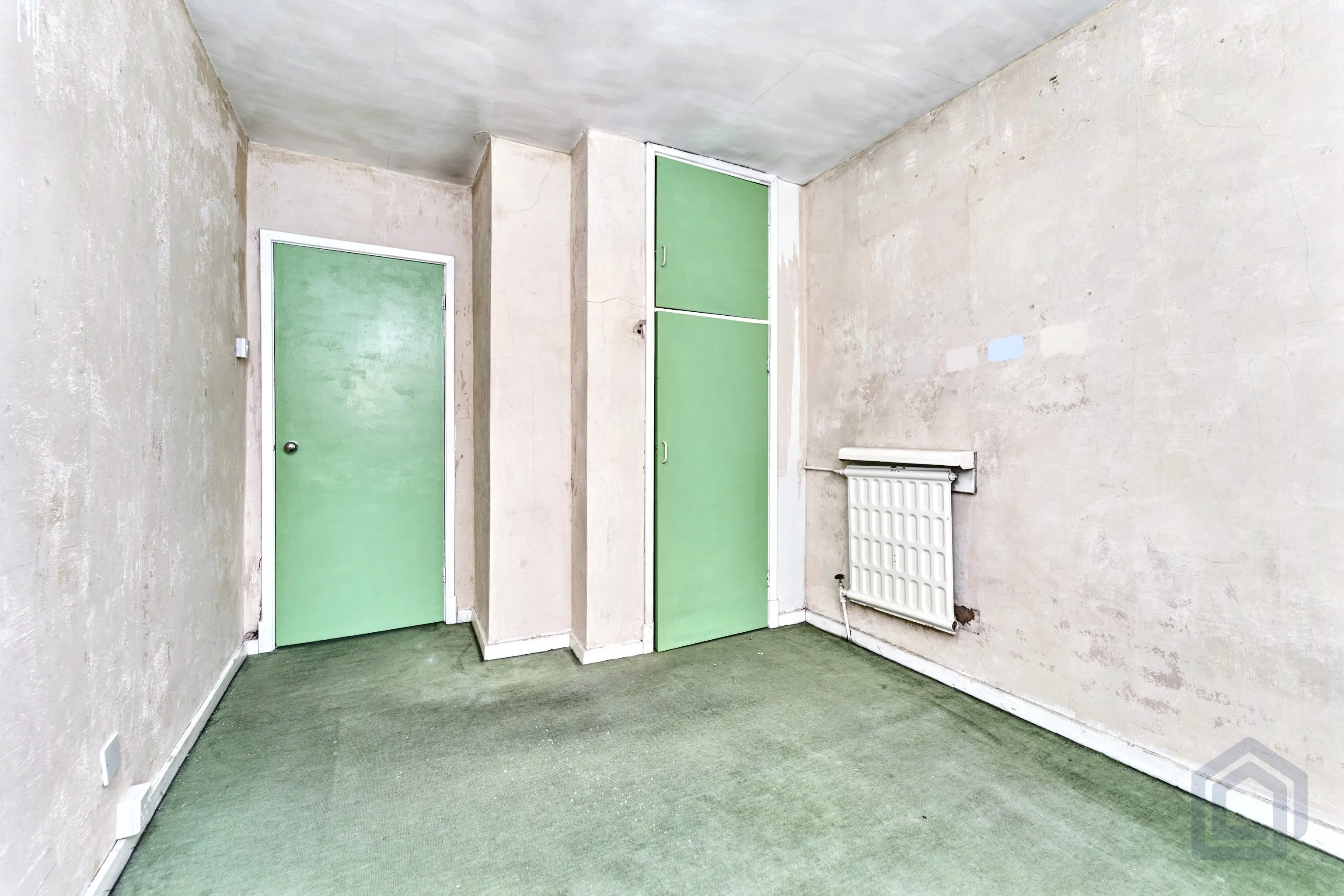 3 Bedroom Semi-Detached in Walsall