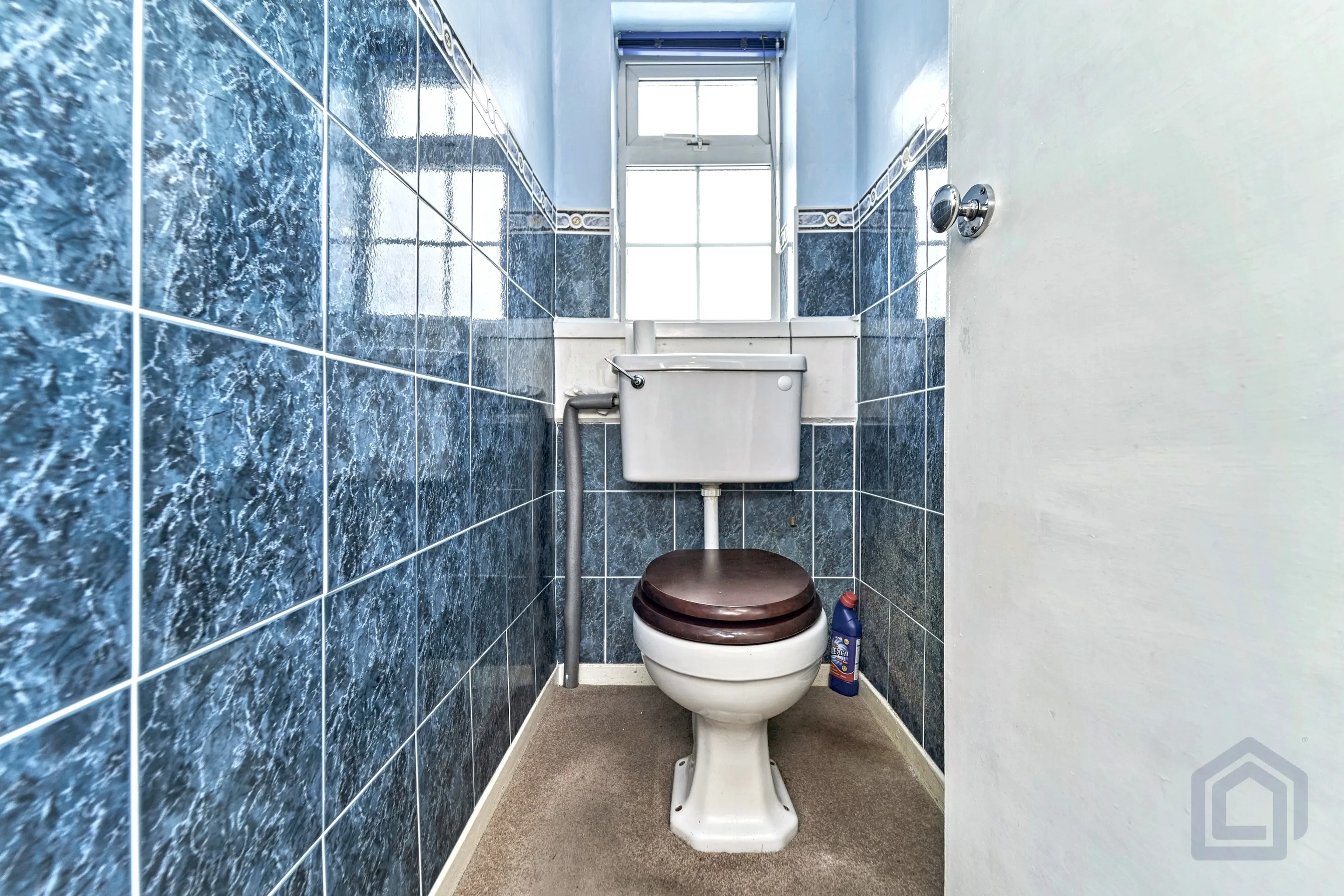 3 Bedroom Semi-Detached in Walsall