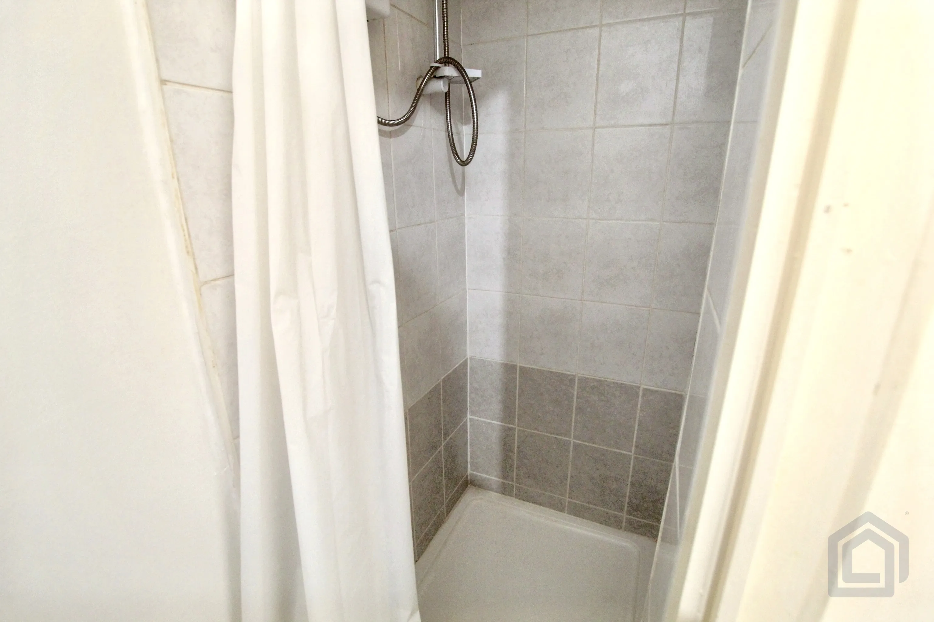 2 Bedroom Terraced in Stoke-on-Trent