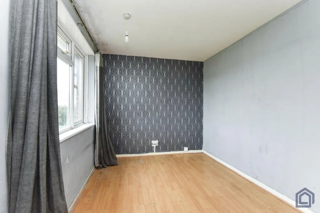 3 Bedroom Semi-Detached in Kidsgrove