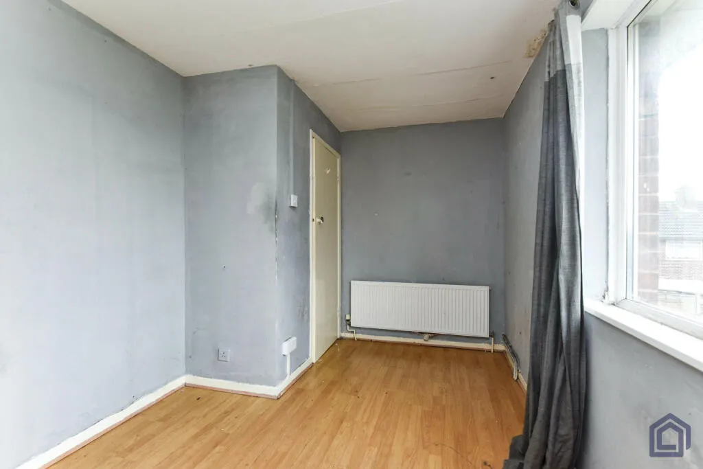 3 Bedroom Semi-Detached in Kidsgrove
