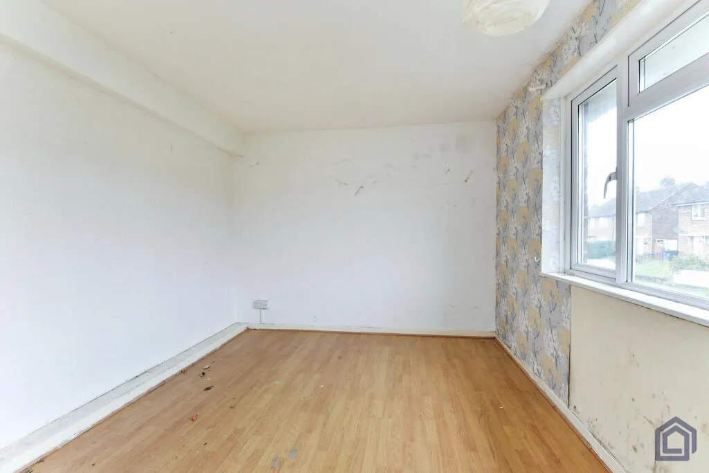 3 Bedroom Semi-Detached in Kidsgrove