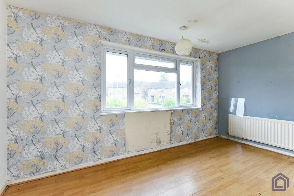3 Bedroom Semi-Detached in Kidsgrove