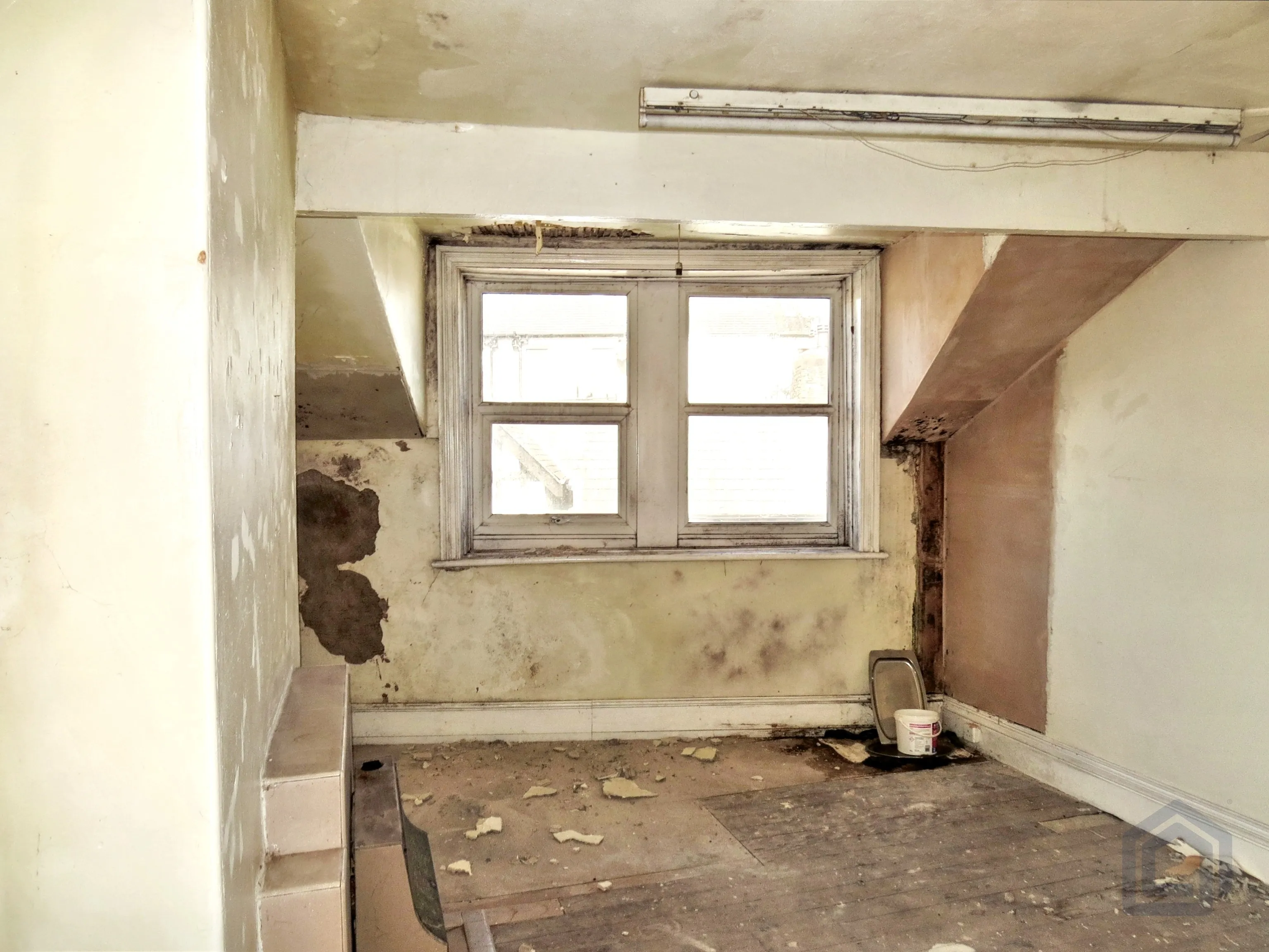  Freehold Commercial Opportunity in Morecambe