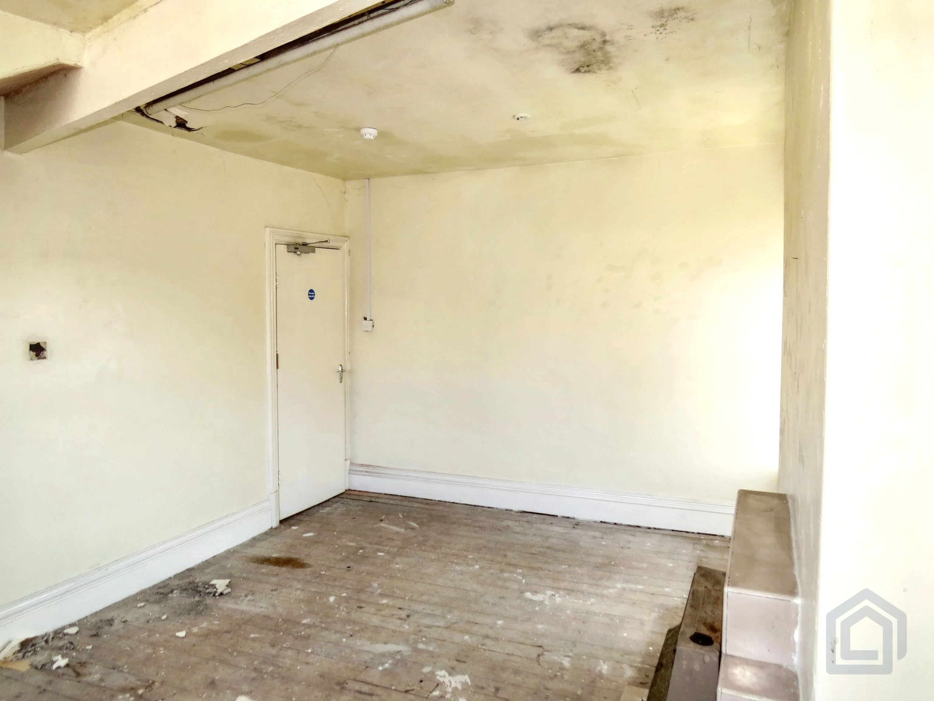  Freehold Commercial Opportunity in Morecambe