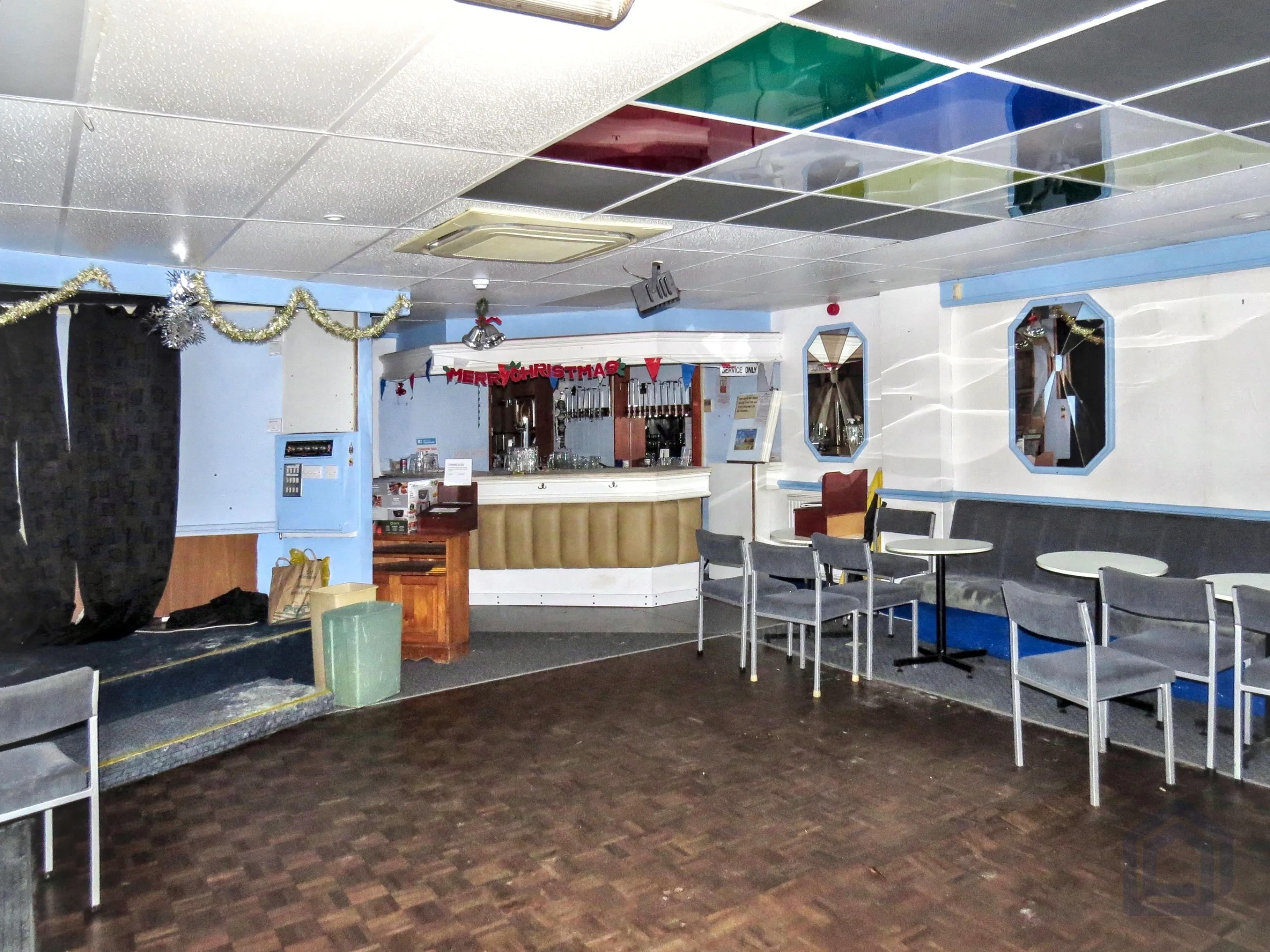  Freehold Commercial Opportunity in Morecambe