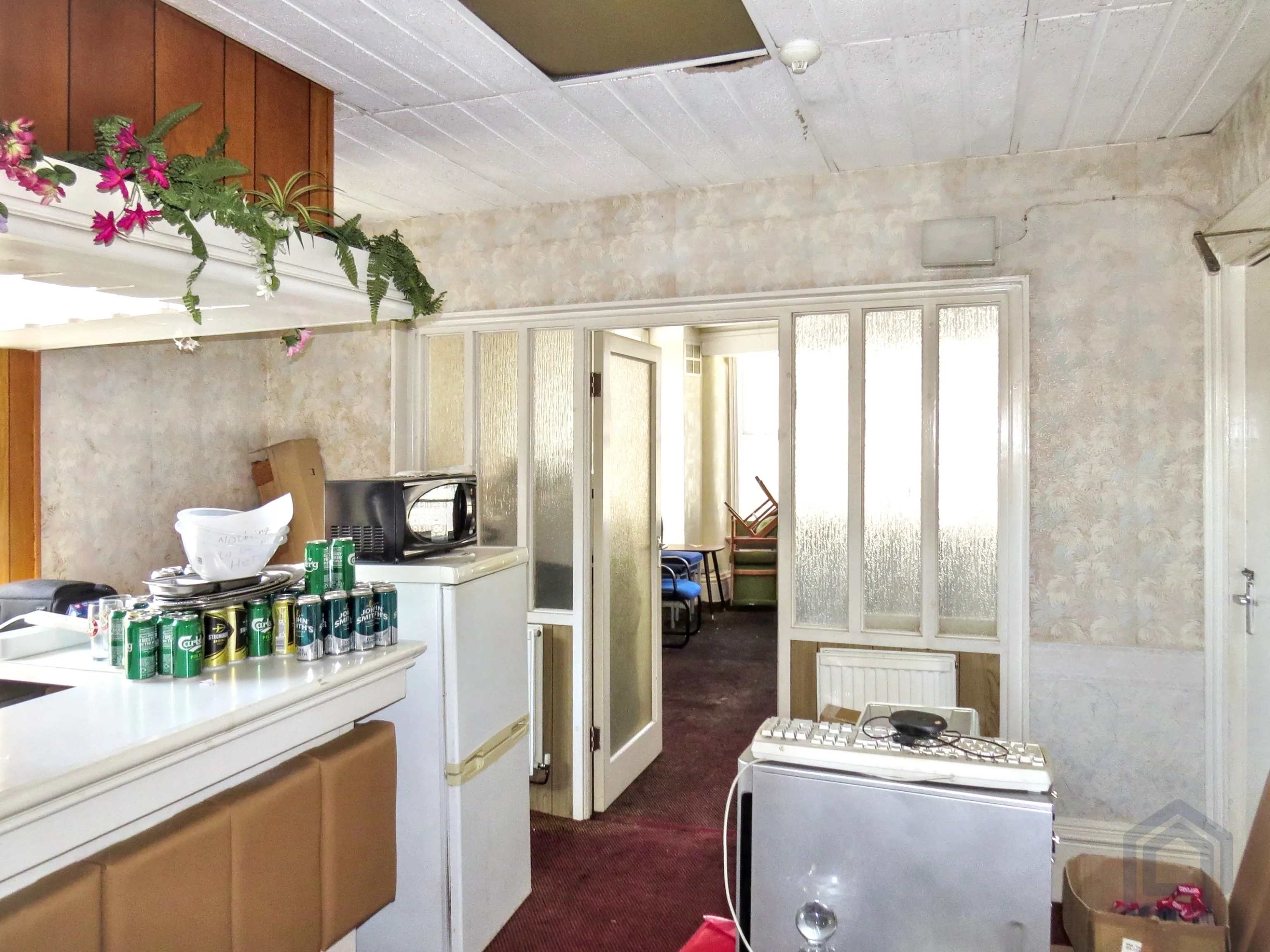  Freehold Commercial Opportunity in Morecambe