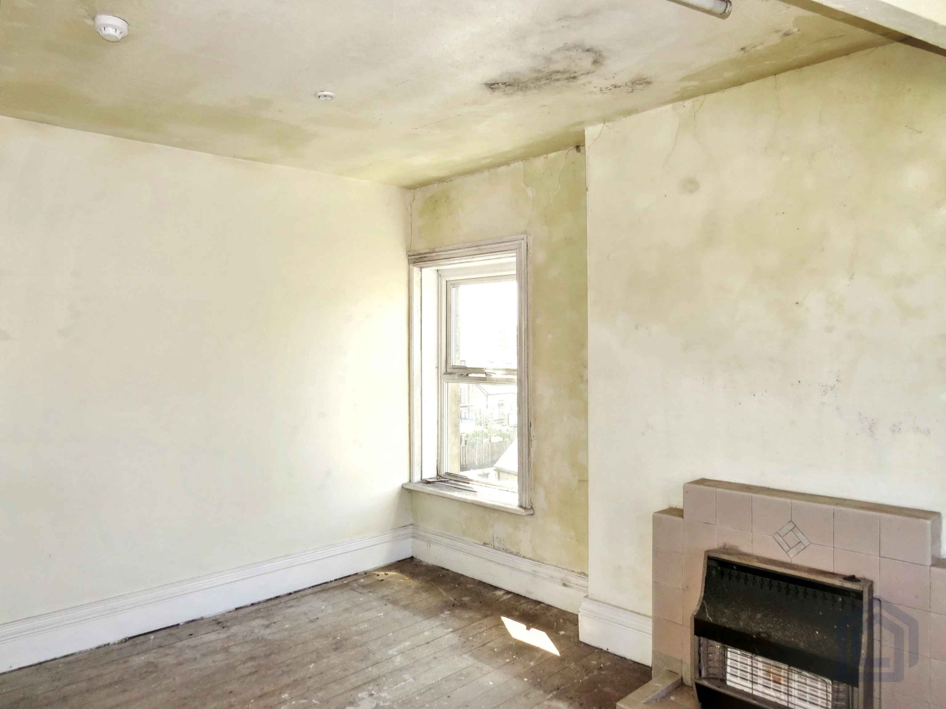  Freehold Commercial Opportunity in Morecambe