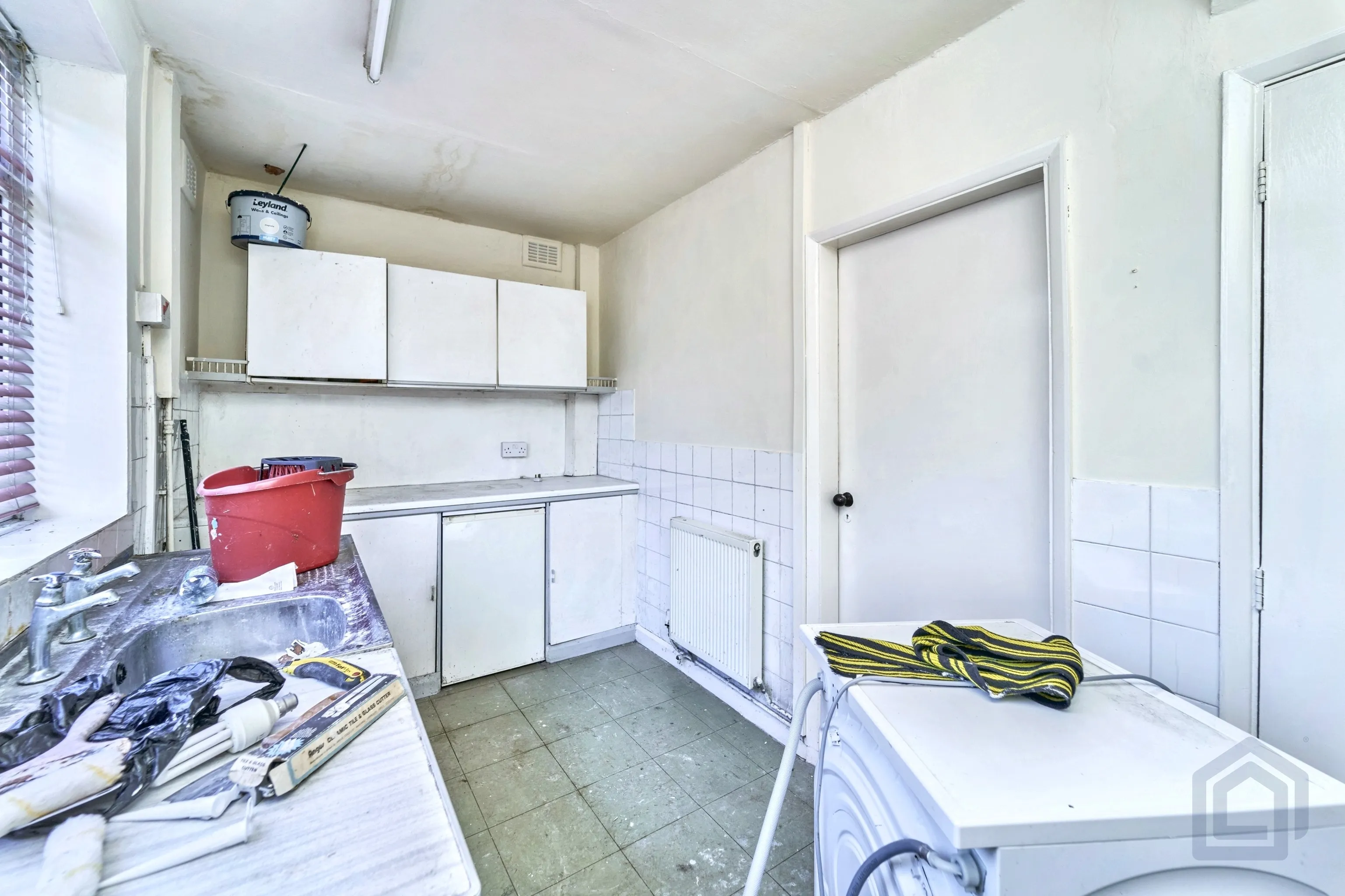 3 Bedroom Semi-Detached in Wolverhampton