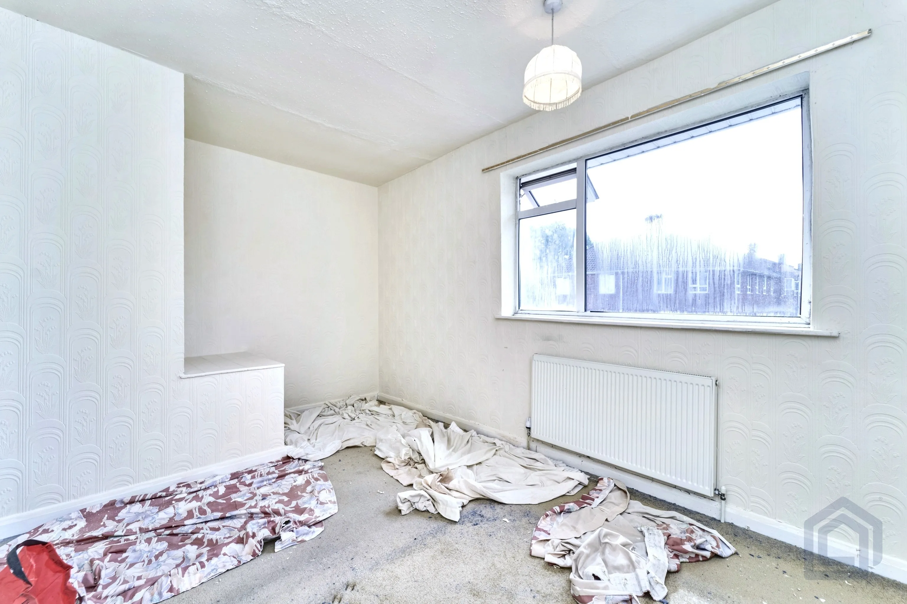 3 Bedroom Semi-Detached in Wolverhampton