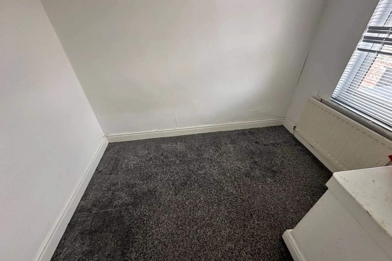 2 Bedroom Mid- Terraced in Hartlepool