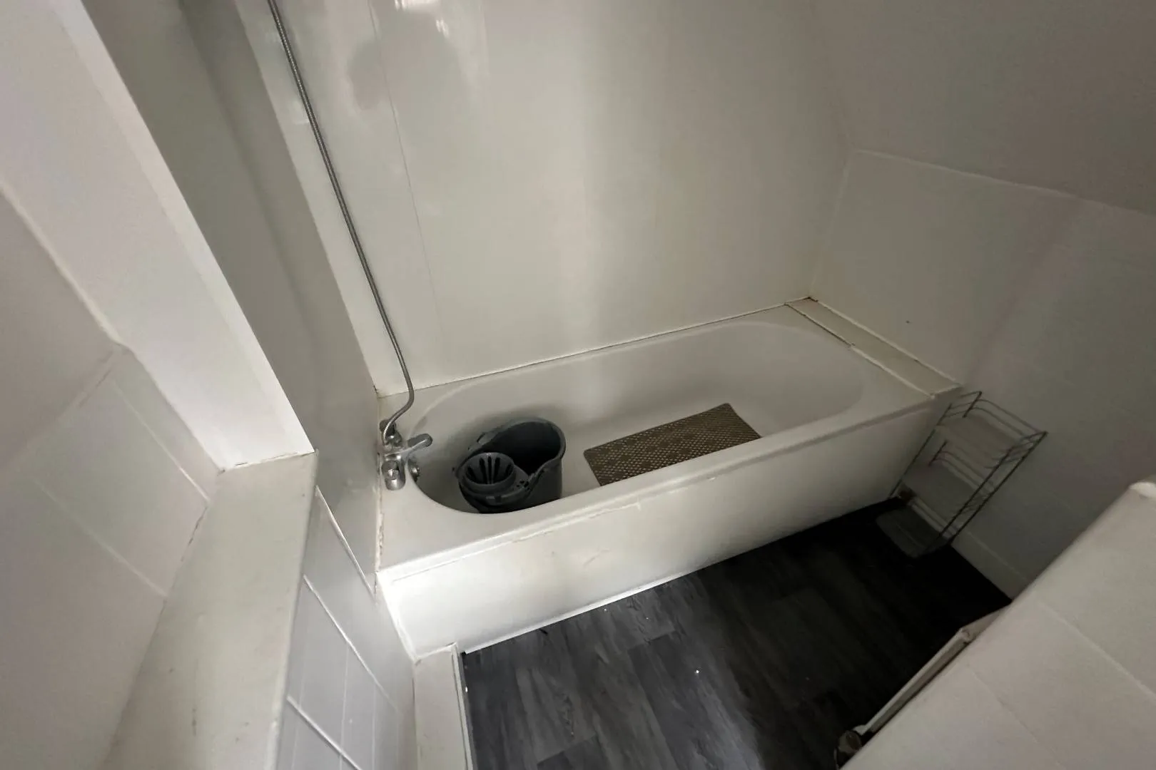 2 Bedroom Mid- Terraced in Hartlepool