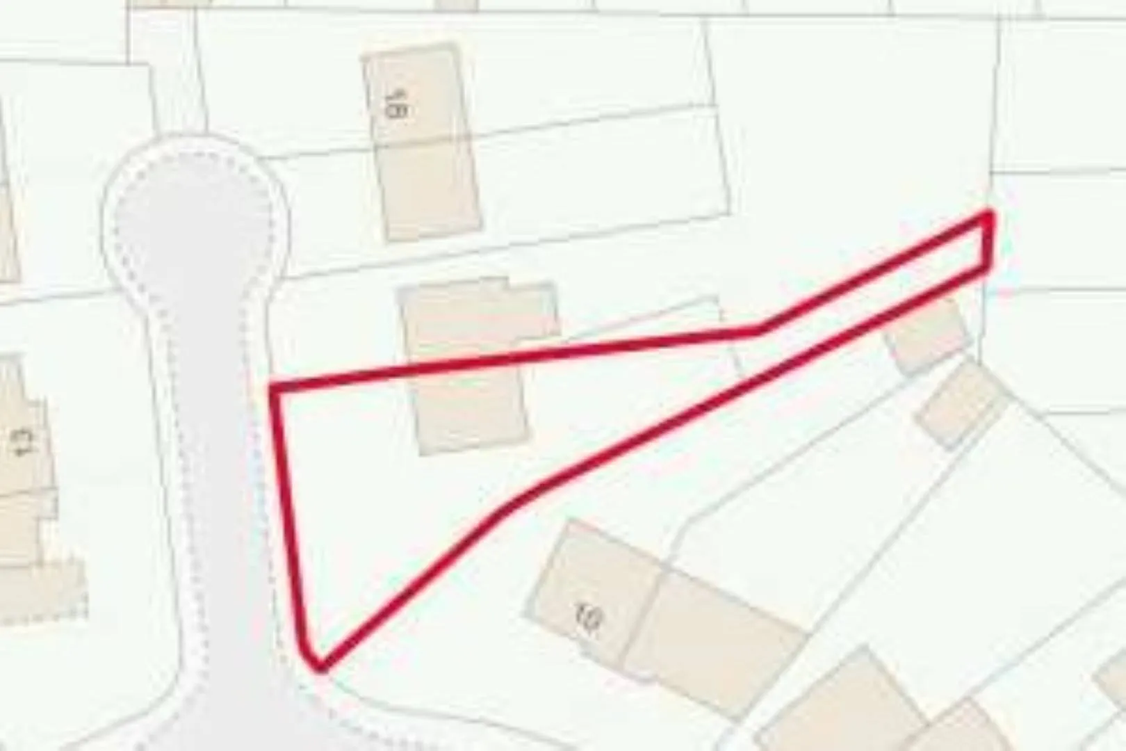 2 Bedroom semi-detached in Ettingshall