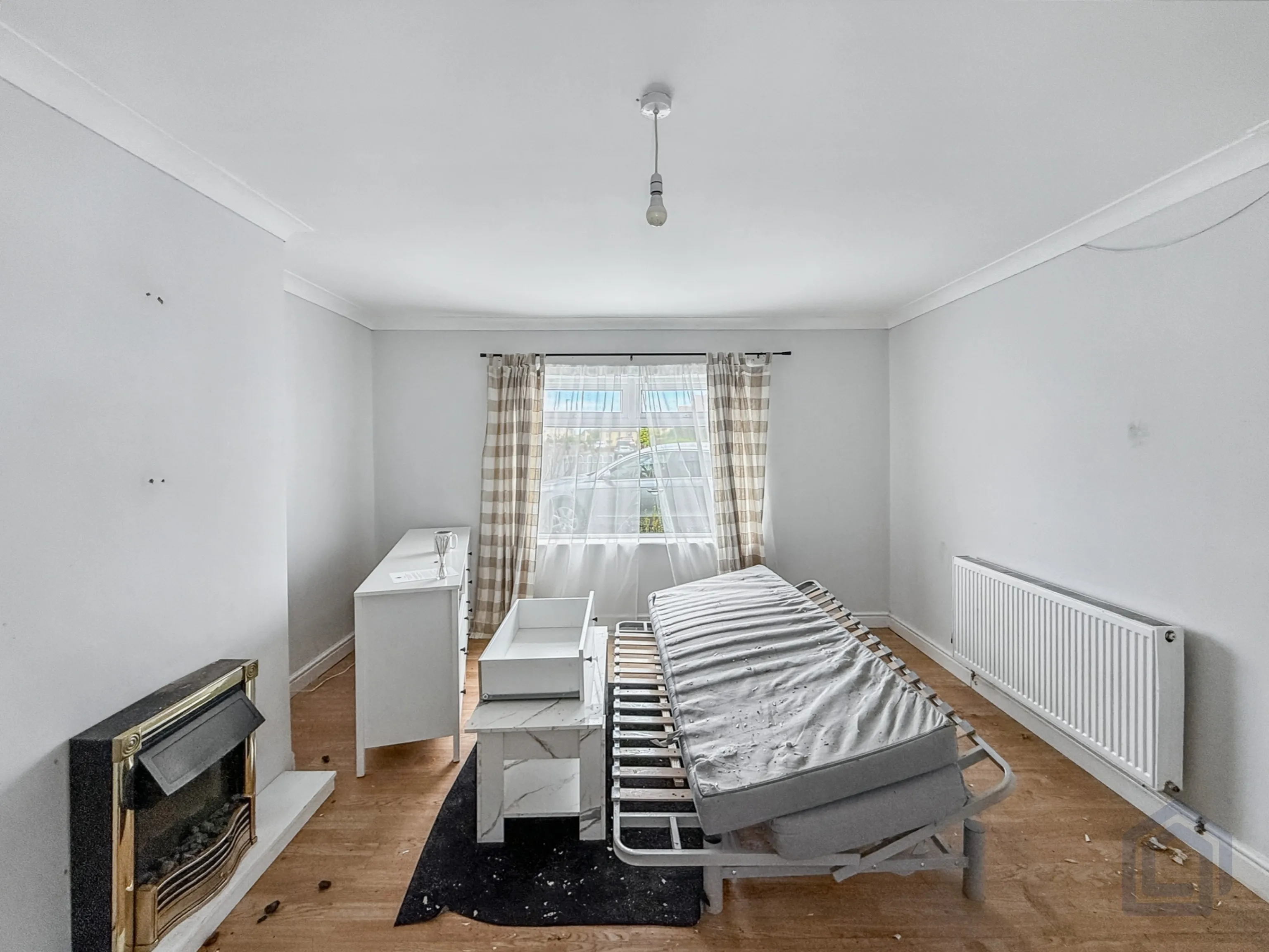 3 Bedroom semi-detached in Middlesbrough