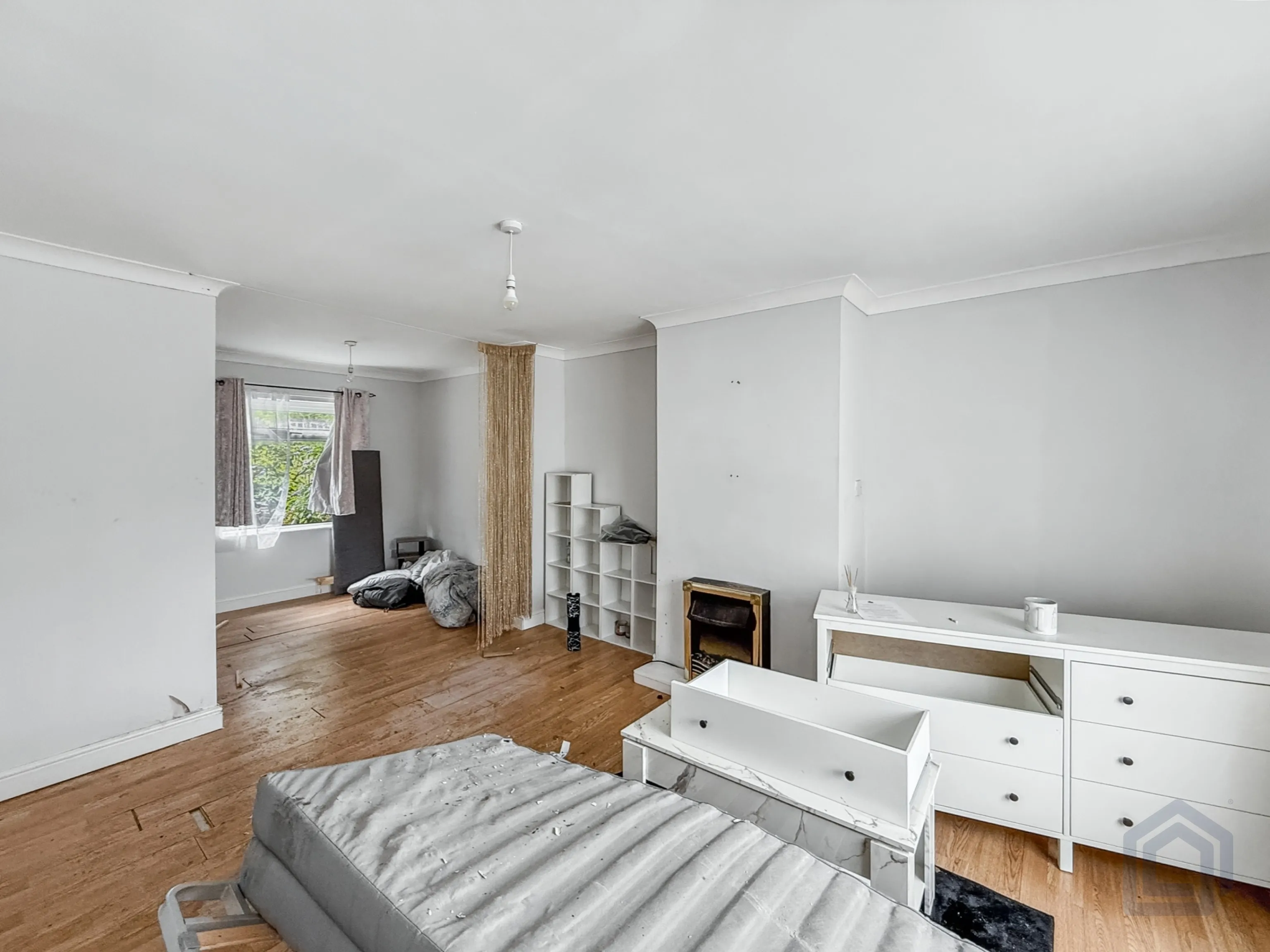 3 Bedroom semi-detached in Middlesbrough