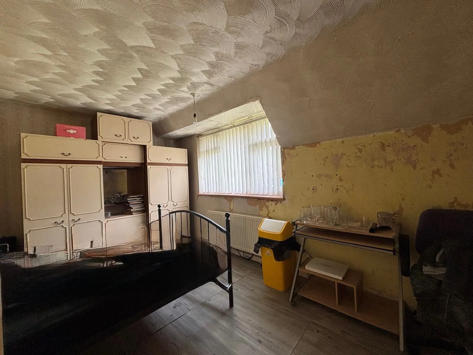 2 Bedroom Semi-Detached in Russells Hall